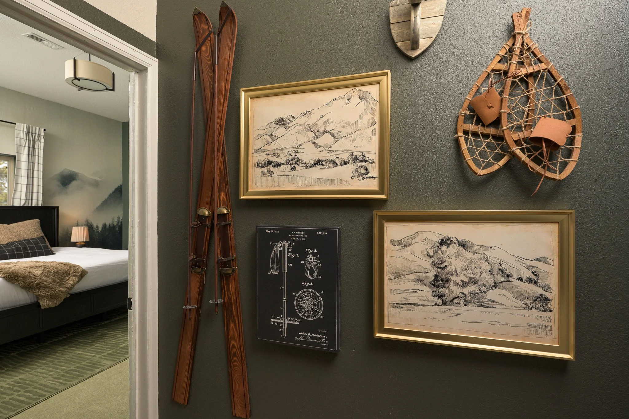 90 Hilltop Dr-078.jpg