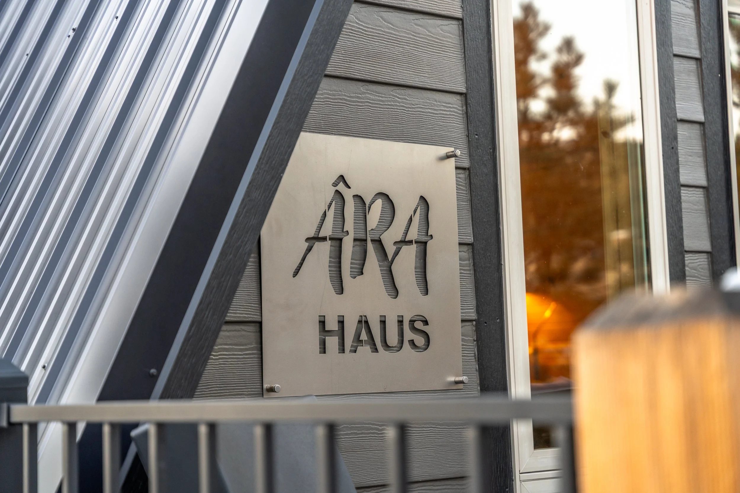 121 Cheyenne Way-82.jpg