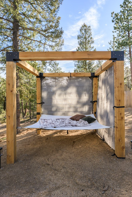 Captura de pantalla 2026-01-30 115211.png