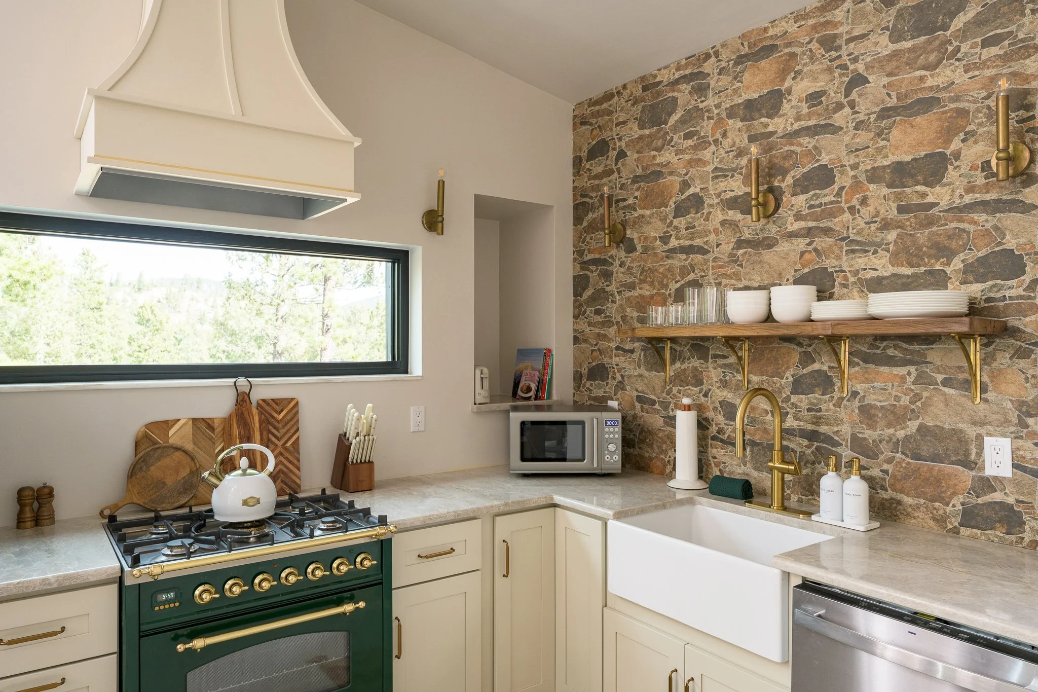 148 Ridge Ln-025.jpg