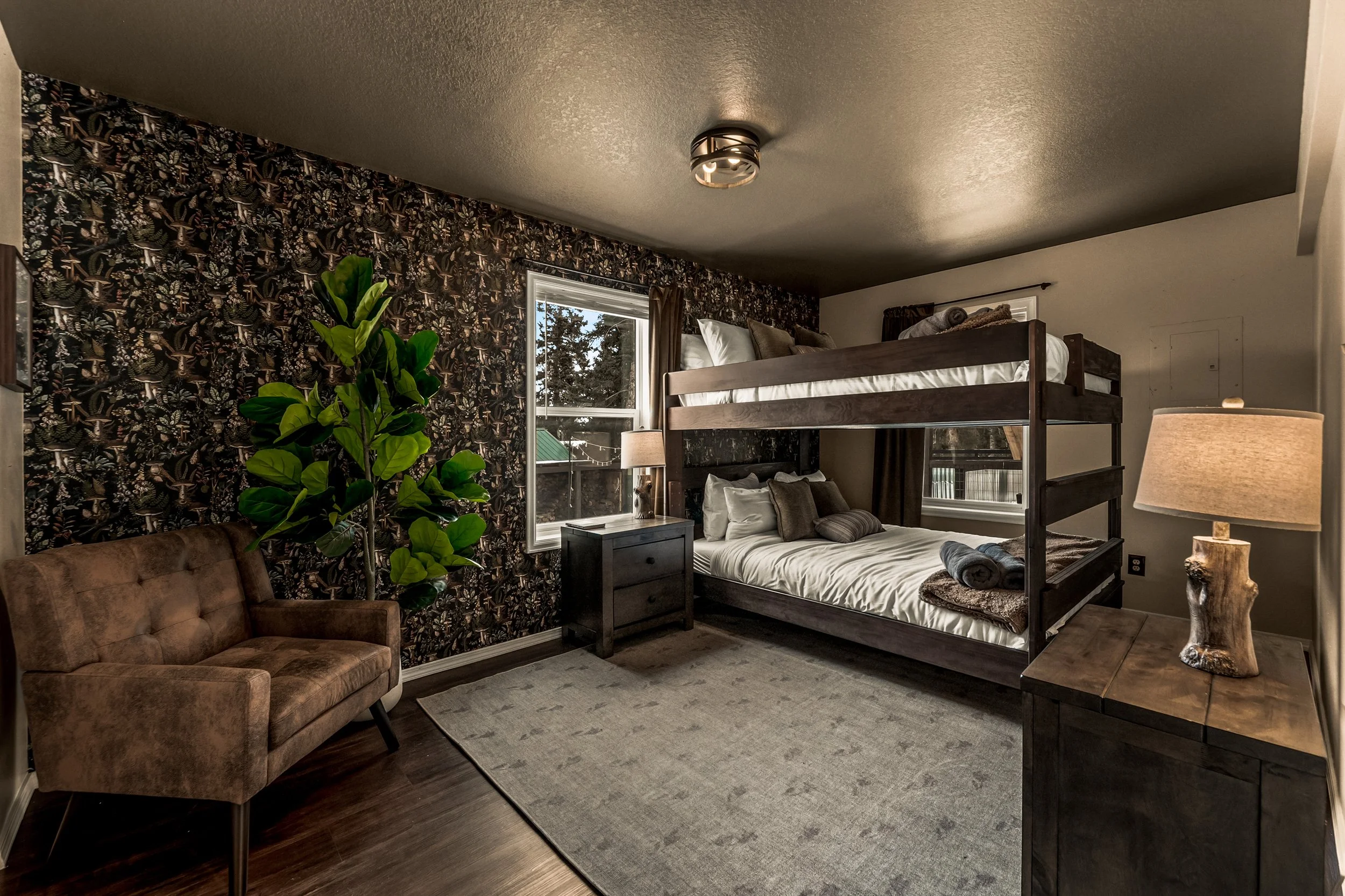 447 Sir Richard-17.jpg