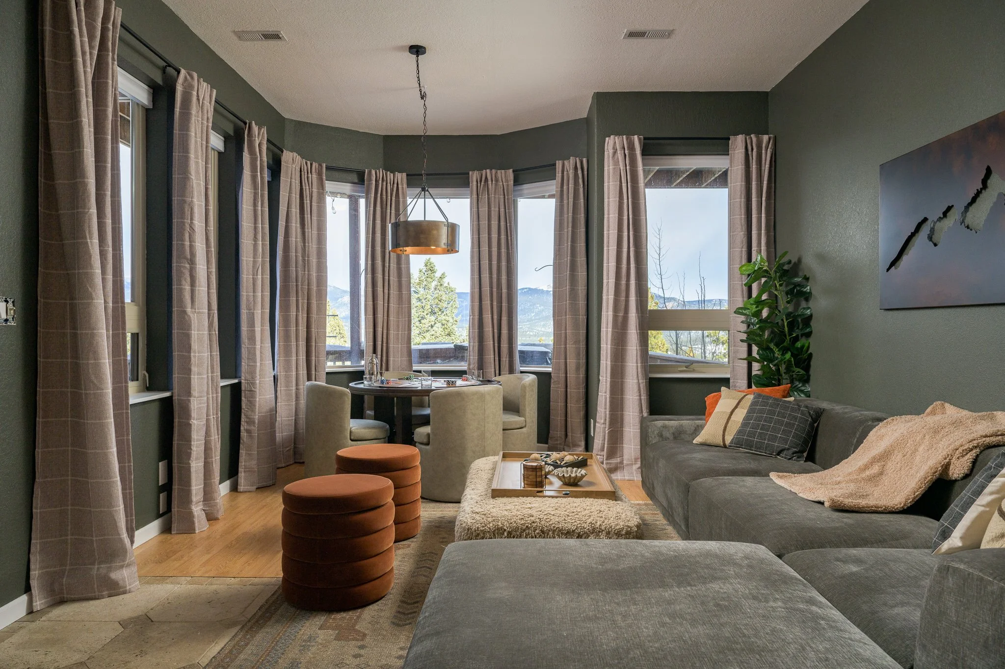 90 Hilltop Dr-050 (1).jpg