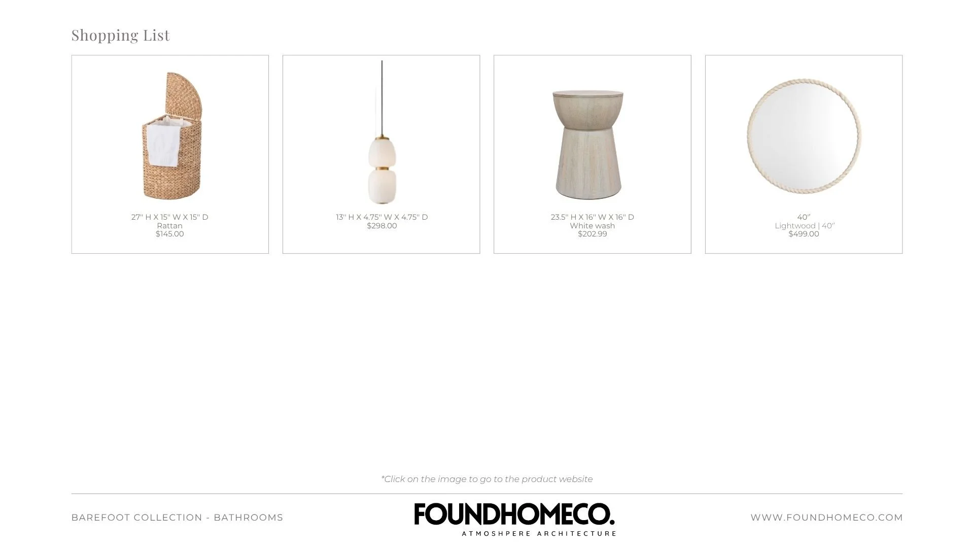 Product (9).jpg