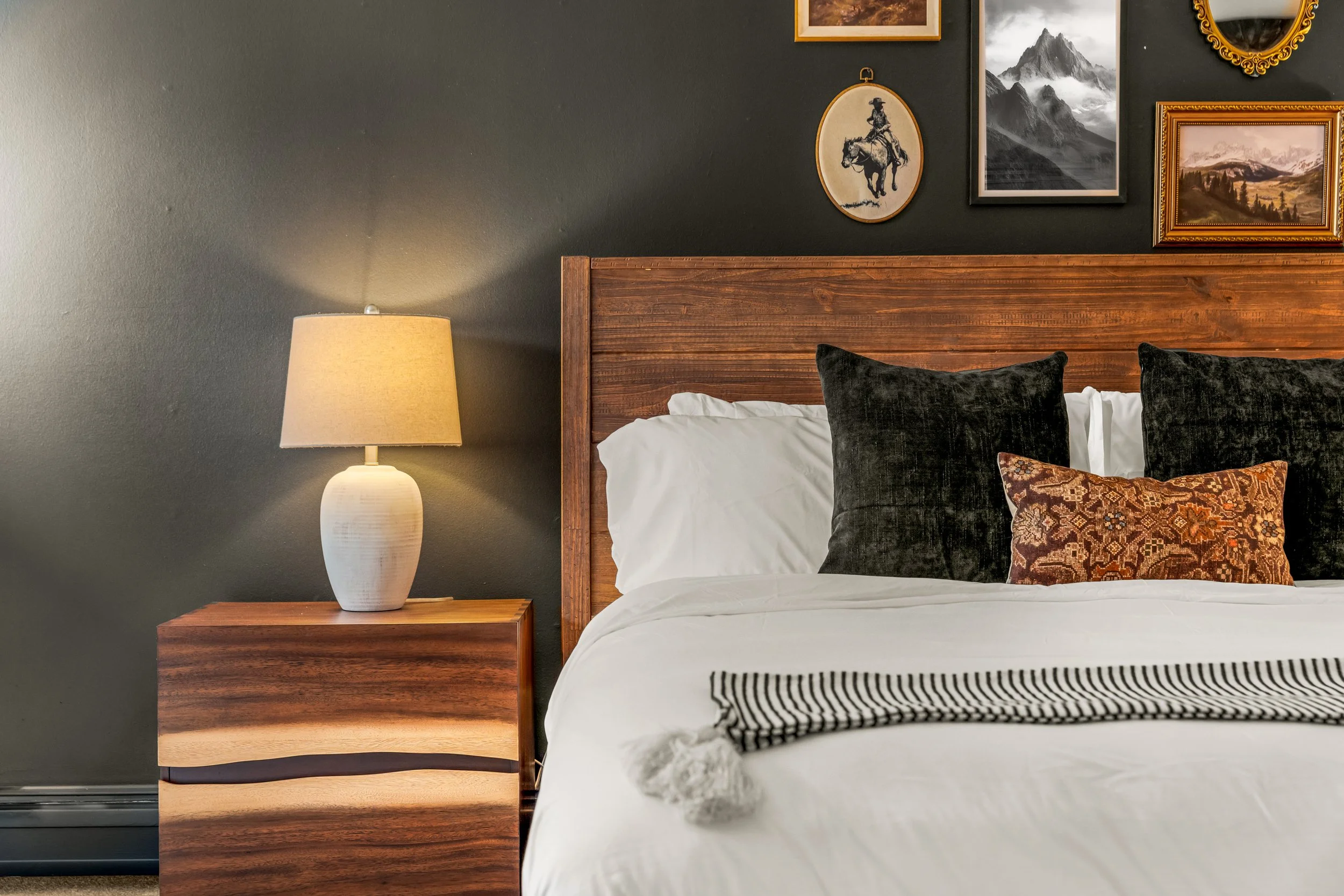 10005 W 34th Ave-45.jpg