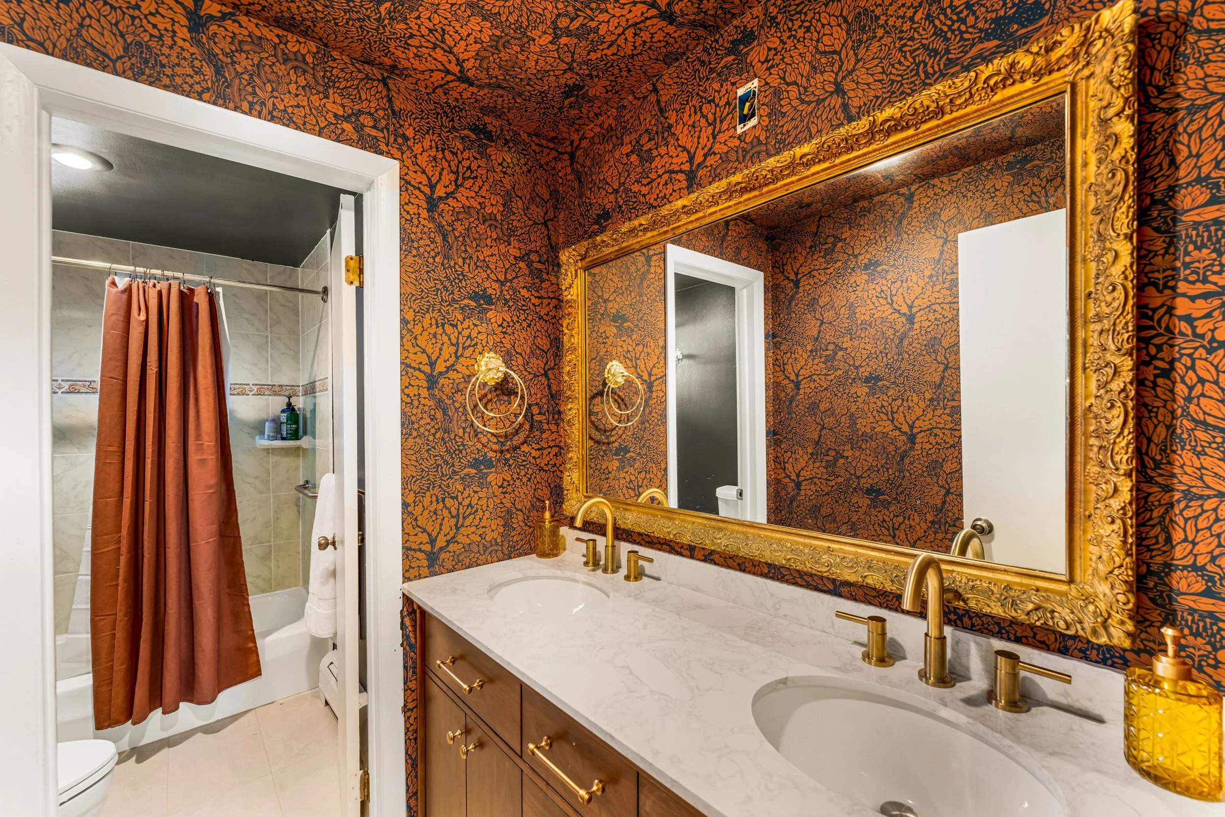 10005 W 34th Ave-6.jpg