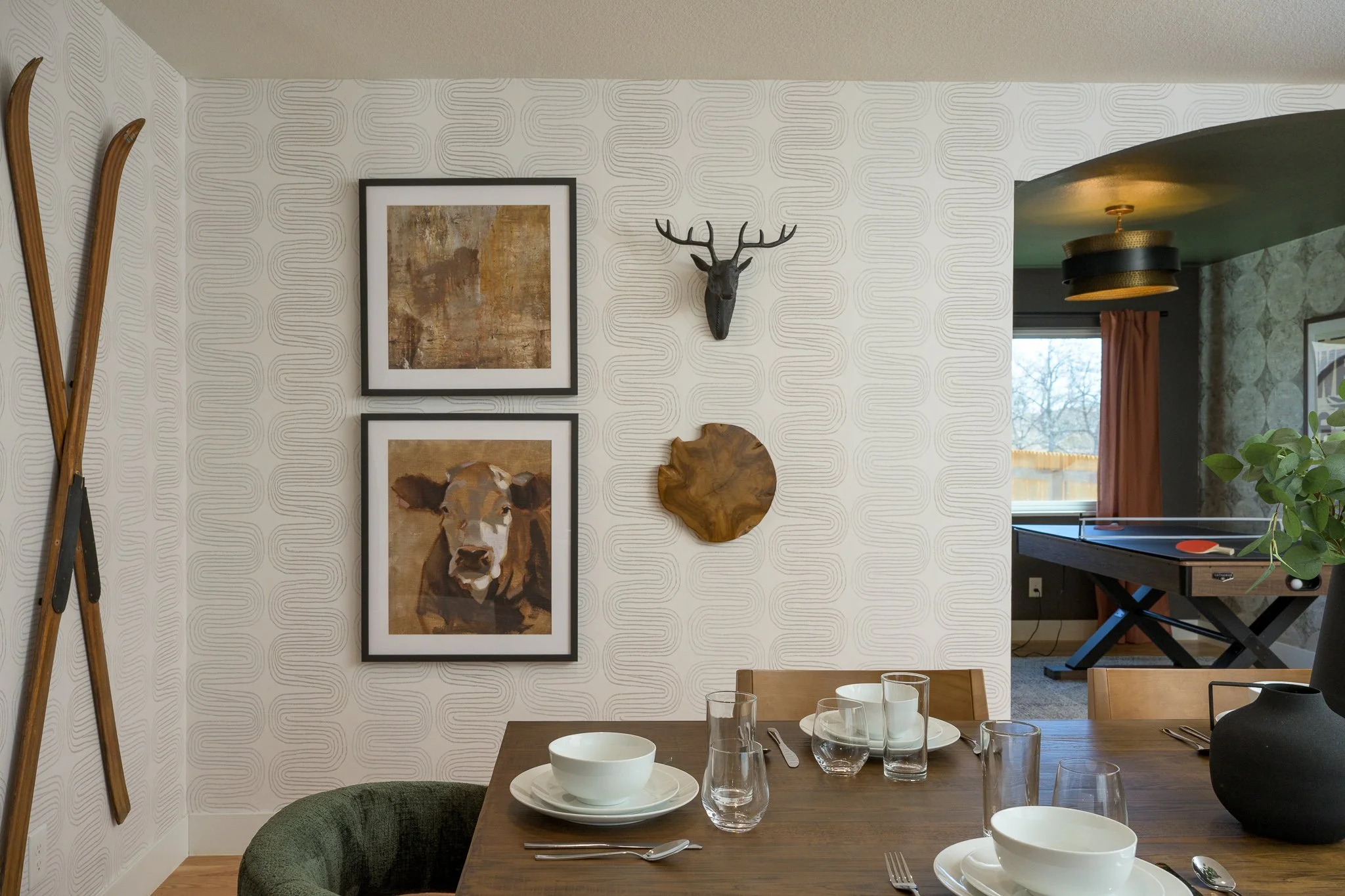 5641 W 72nd Dr-013.jpg