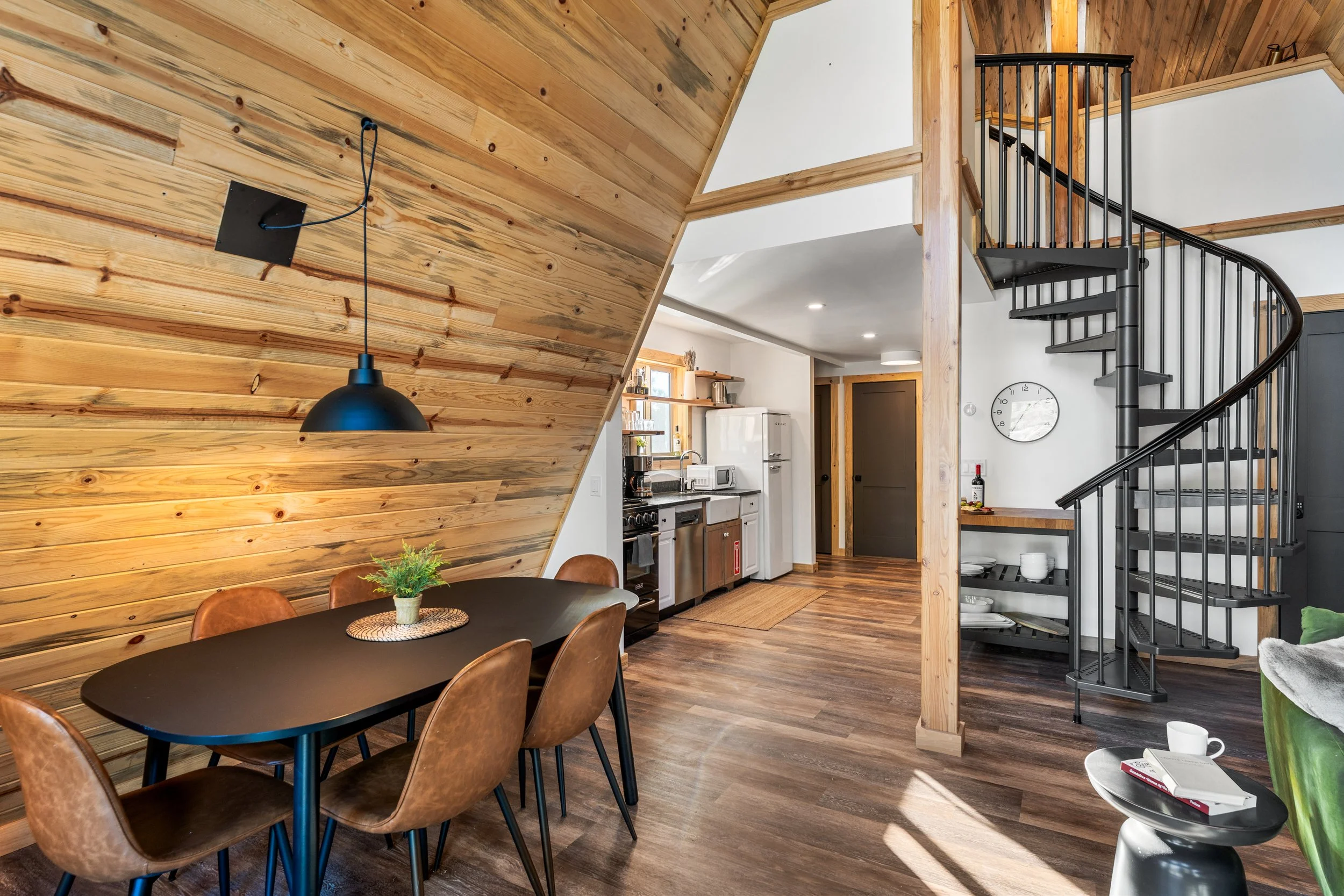 121 Cheyenne Way-17.jpg