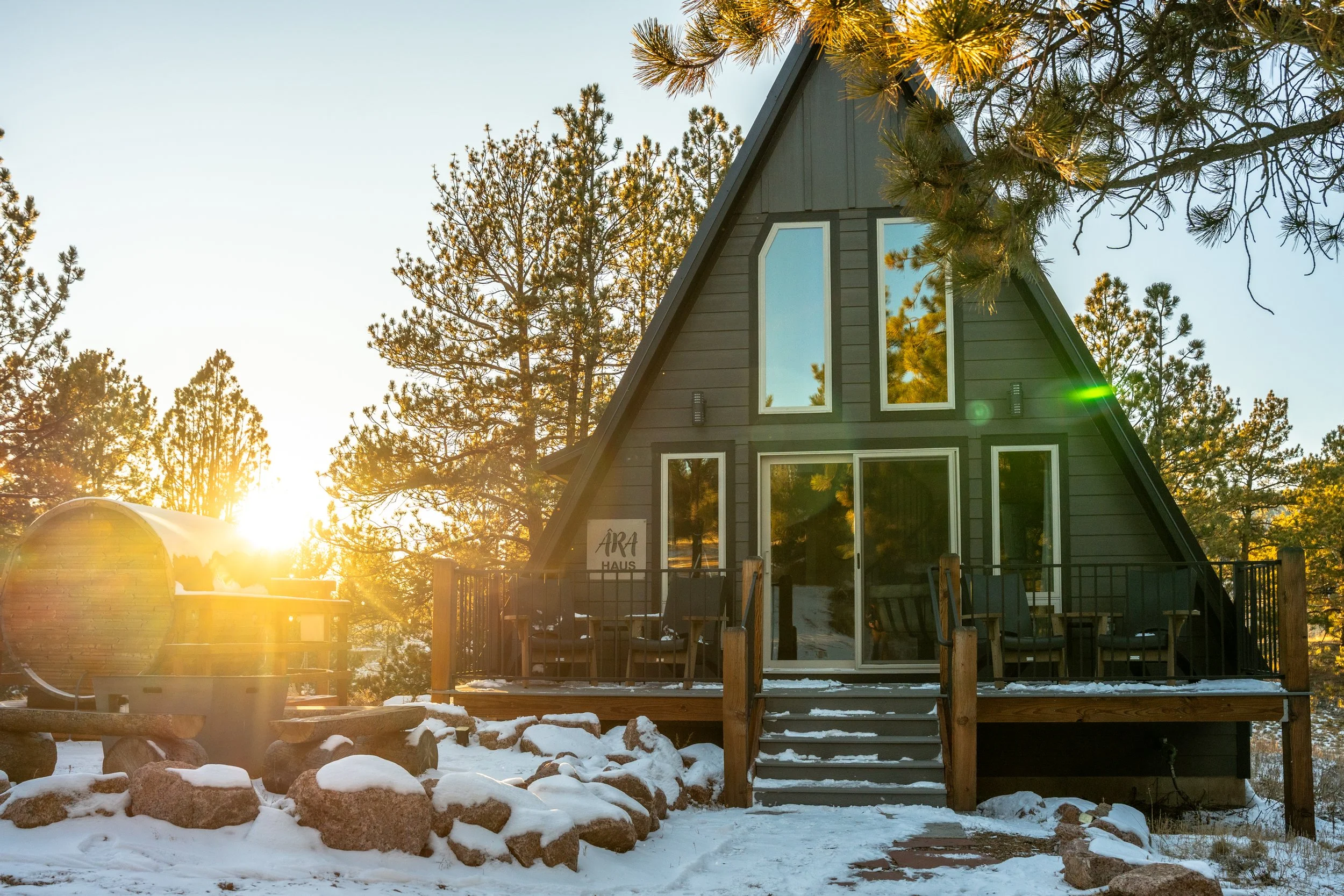 121 Cheyenne Way-72.jpg