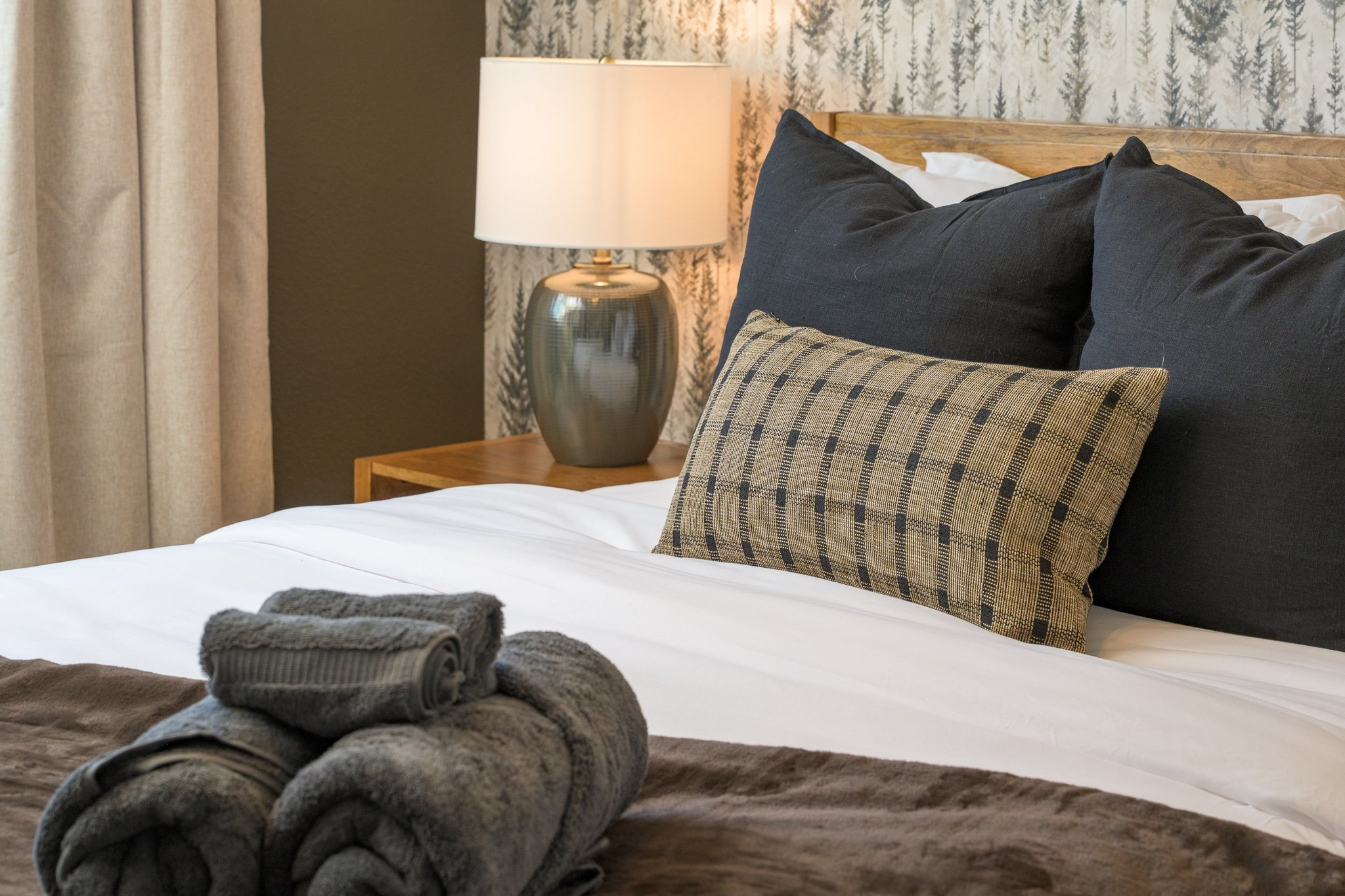 5641 W 72nd Dr-079.jpg