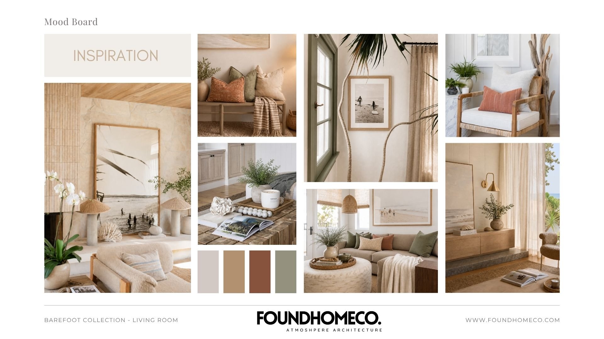 Design Direction (2).jpg