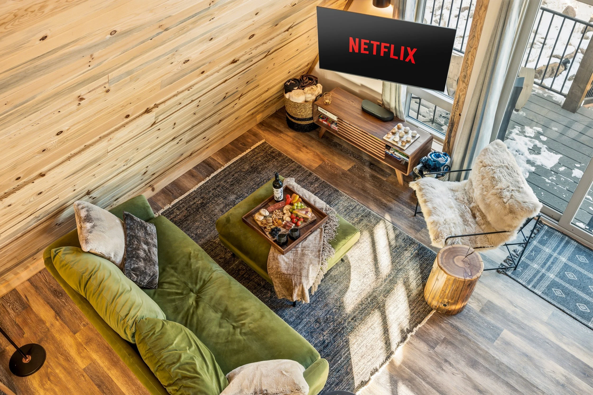 121 Cheyenne Way-40.jpg