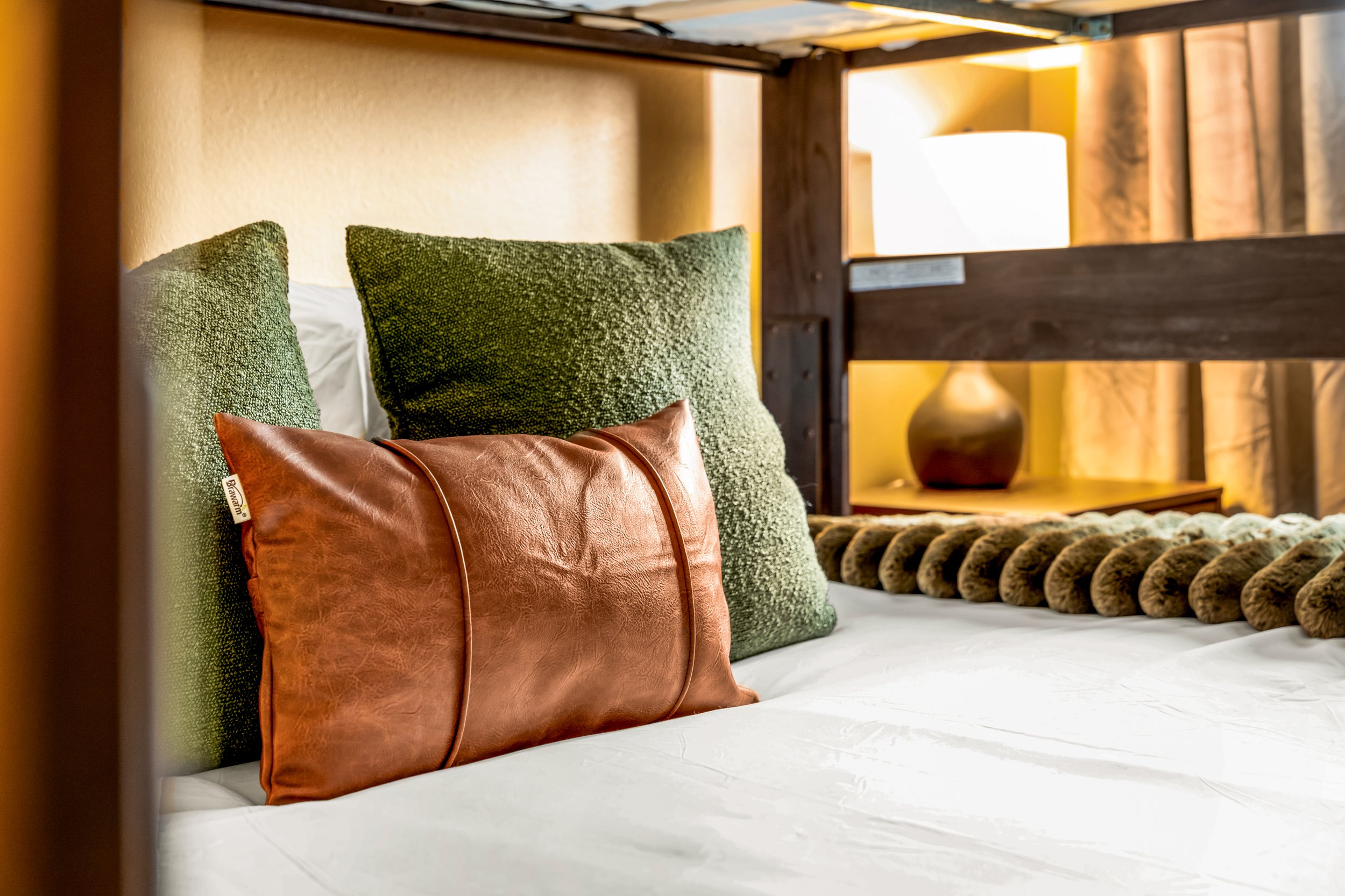 10005 W 34th Ave-11.jpg