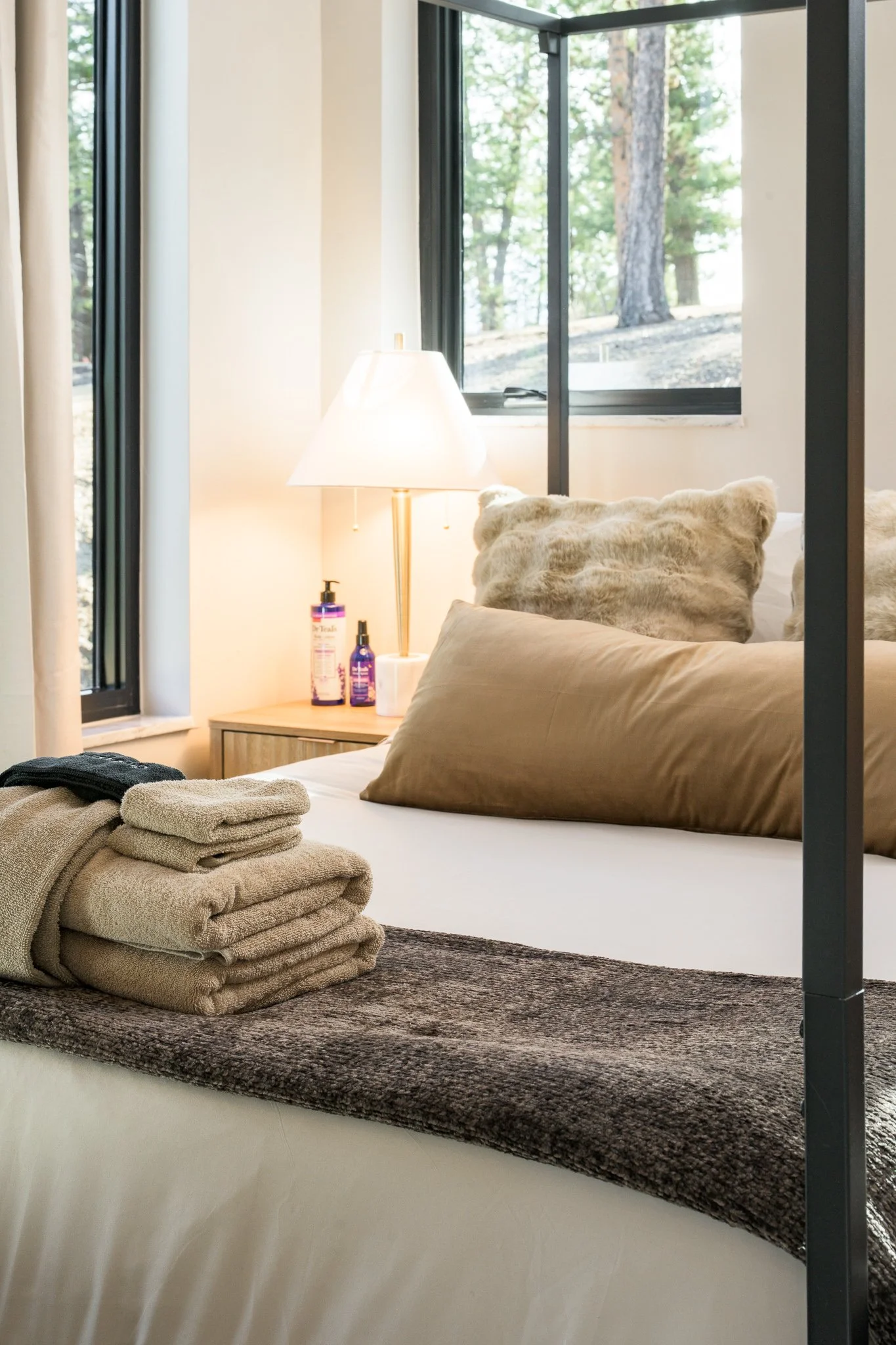 148 Ridge Ln-043.jpg