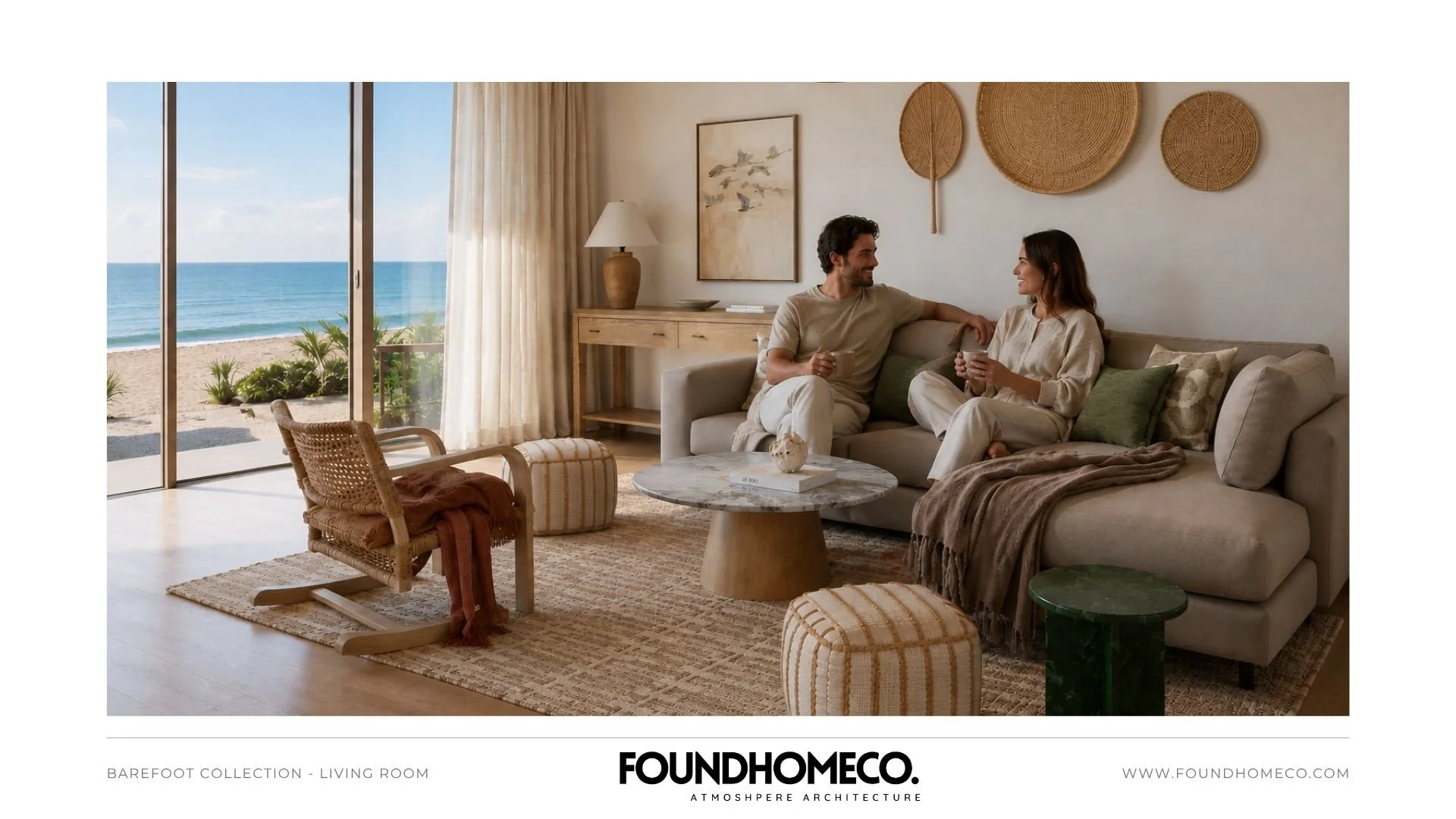Cover (2).jpg