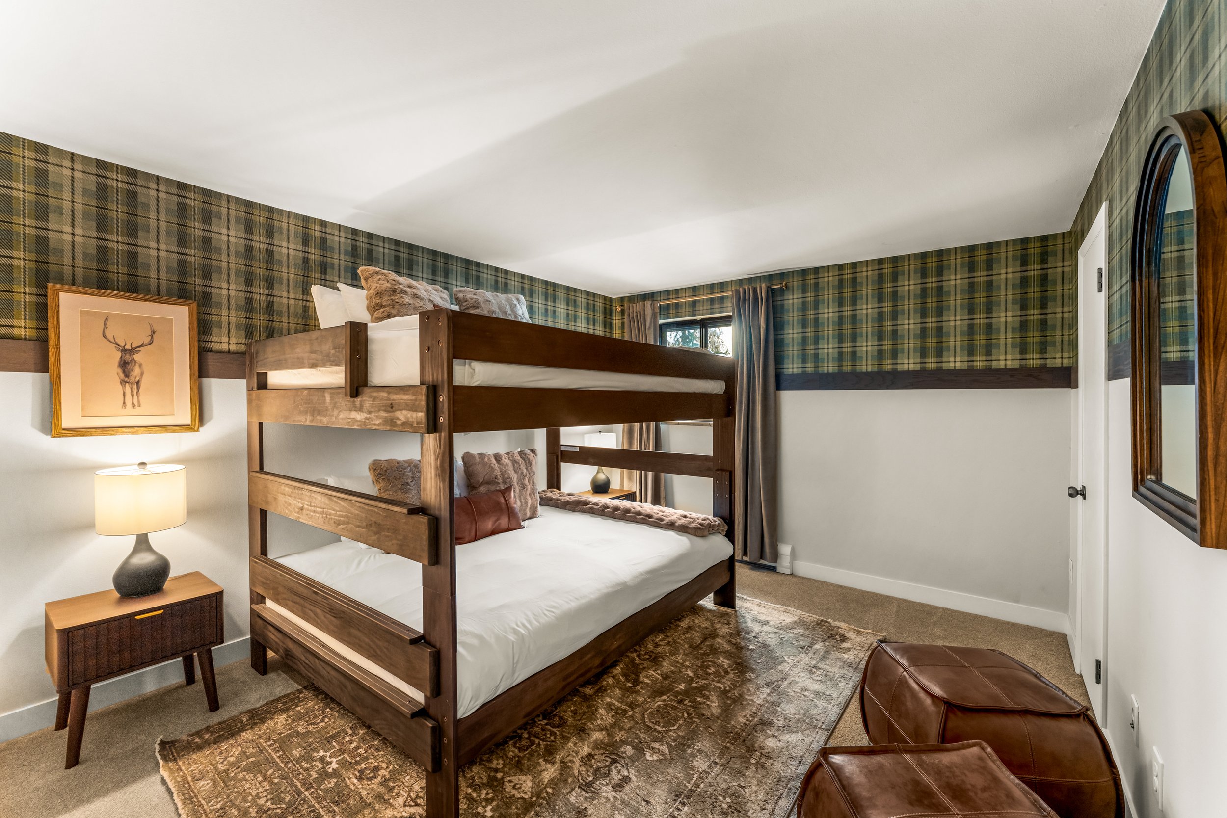 10005 W 34th Ave-33.jpg