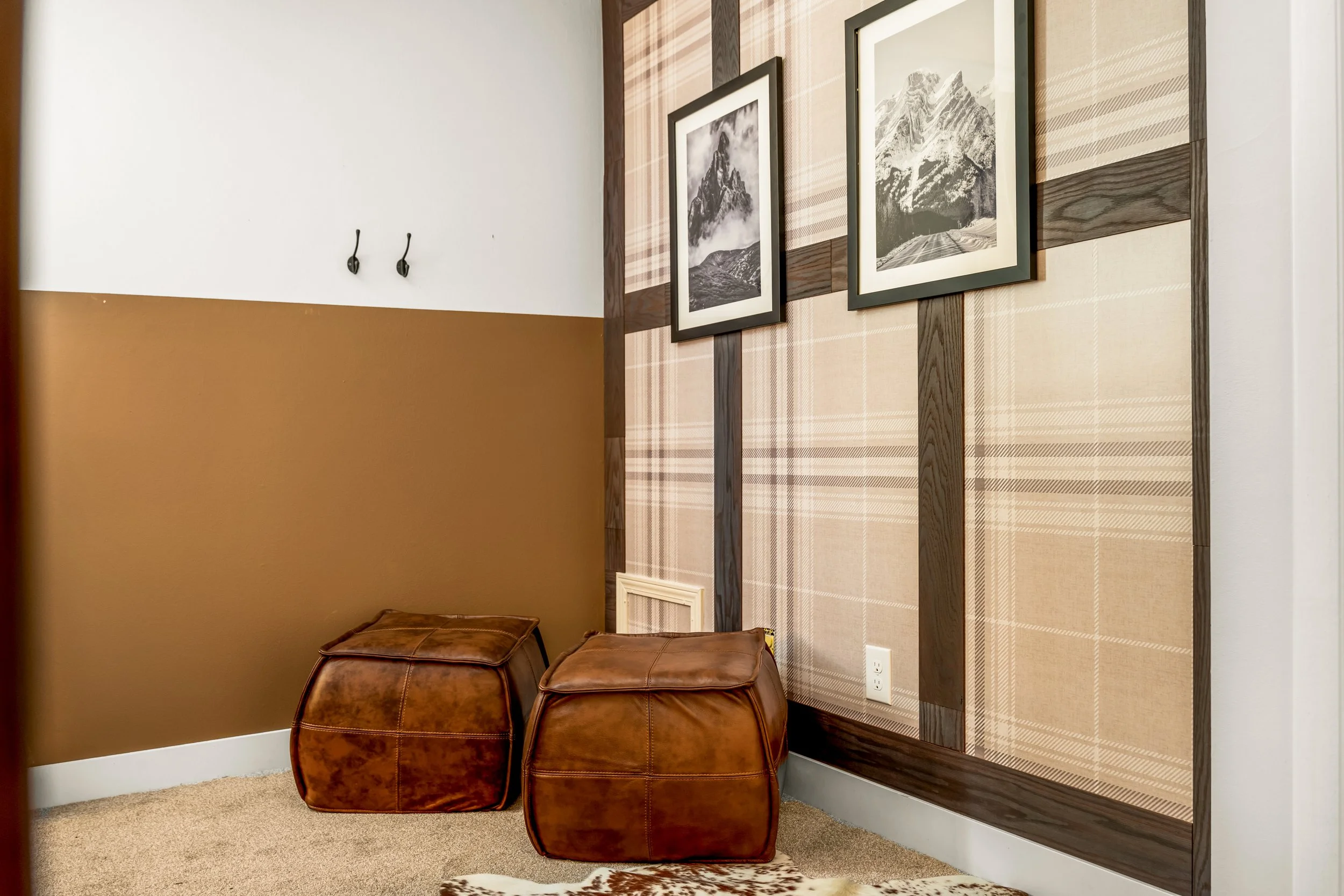 10005 W 34th Ave-12.jpg