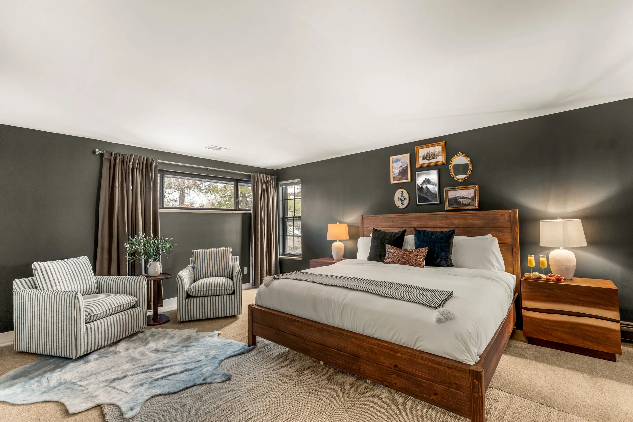 10005 W 34th Ave-37.jpg