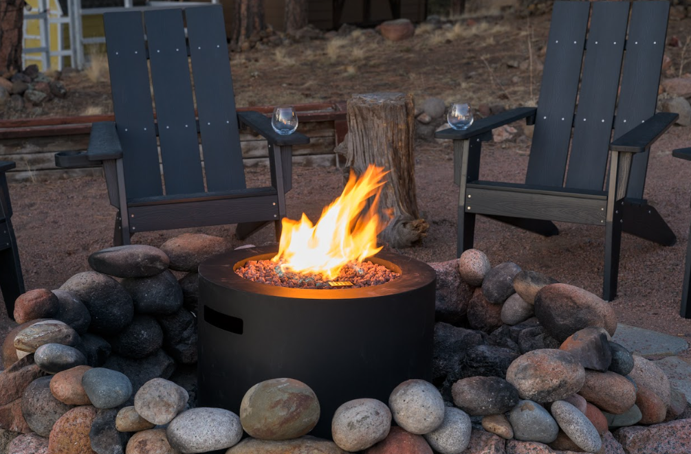 Captura de pantalla 2026-01-30 113925.png