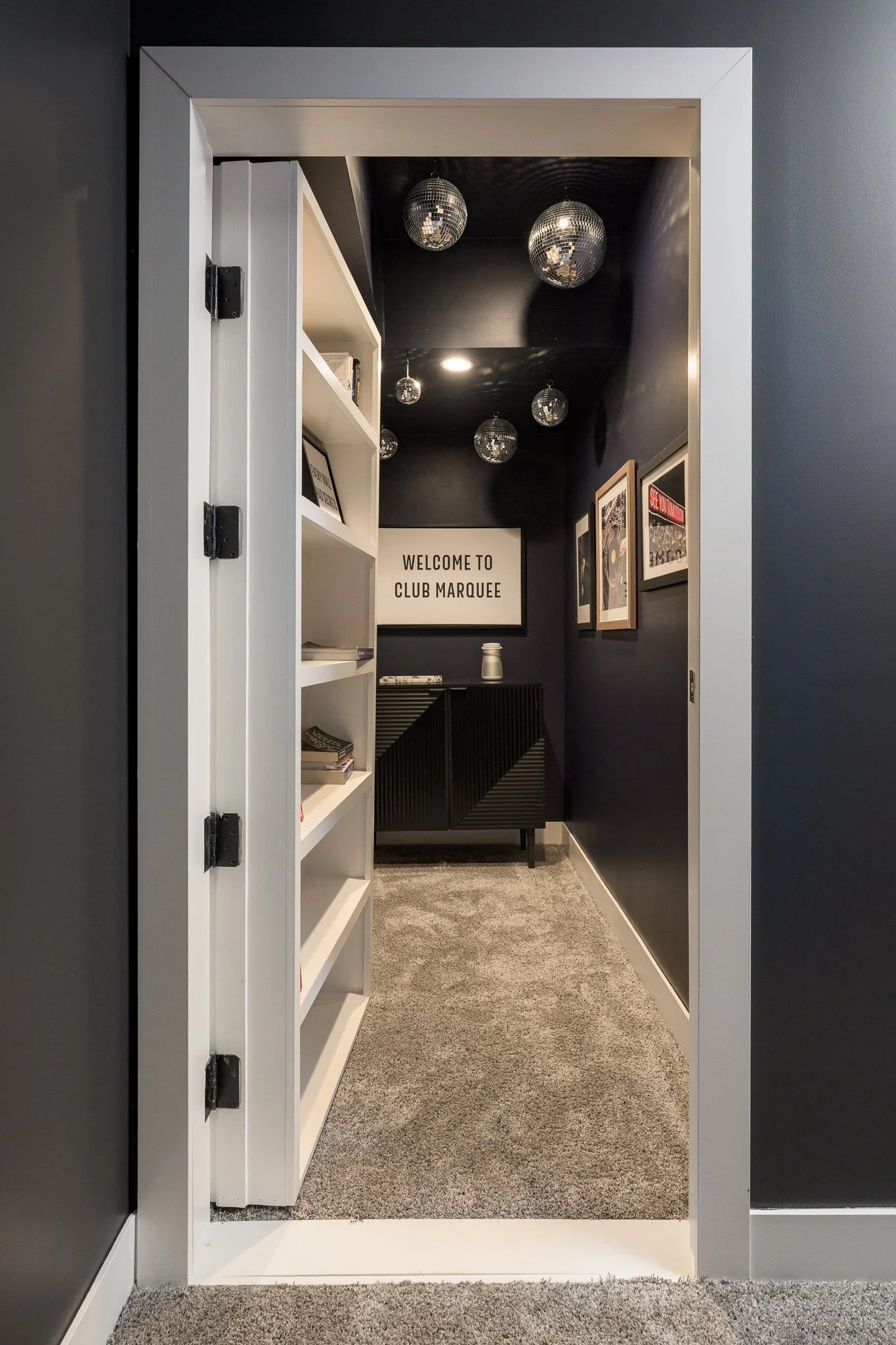 3232 W 16th Ave-042.jpg