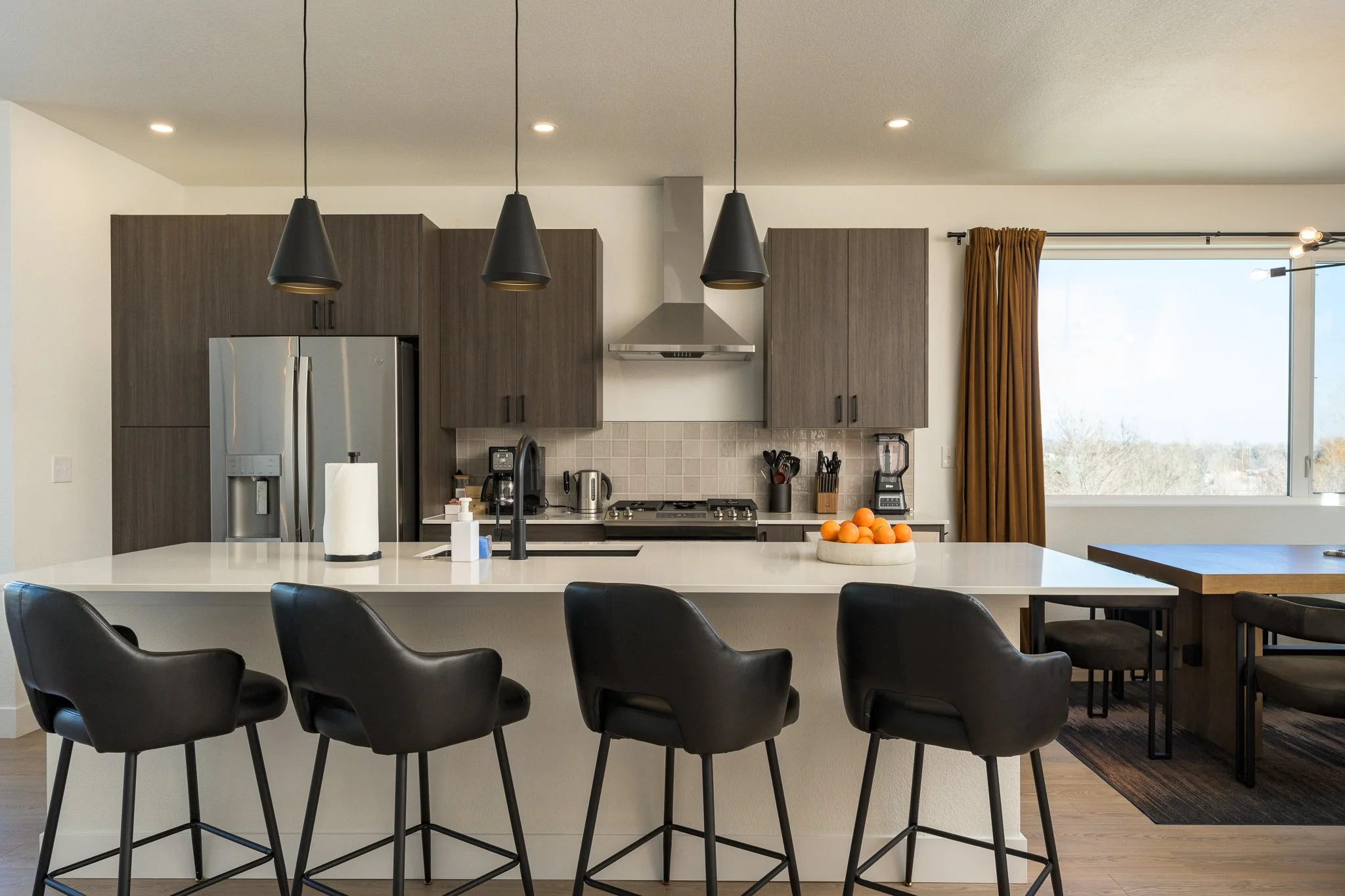 10181 W 38th Ave-008.jpg