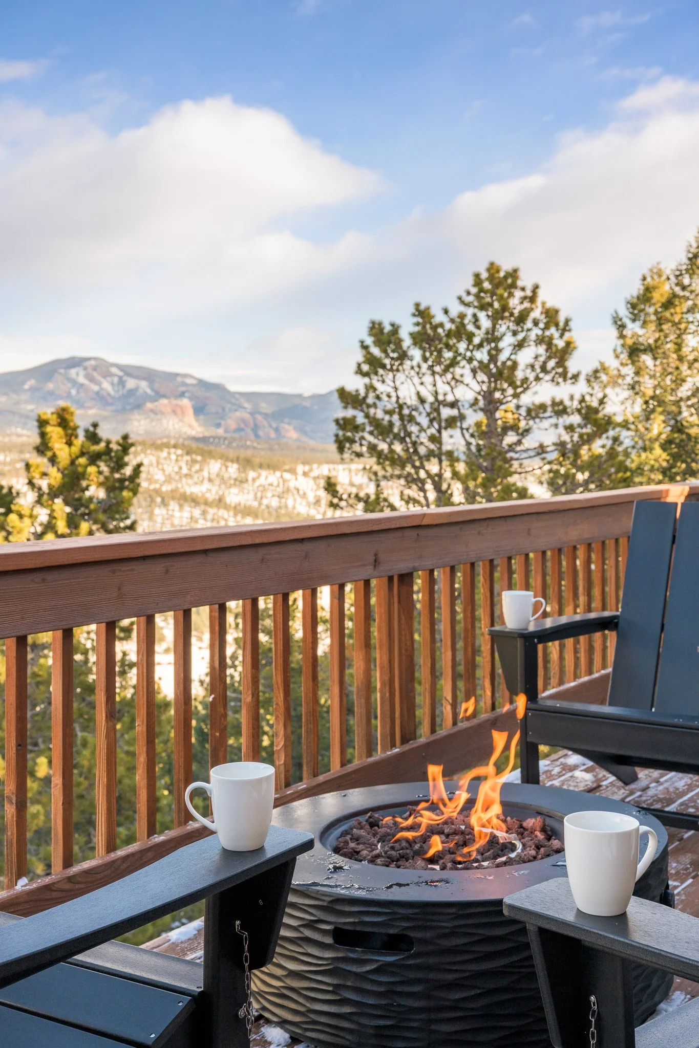 90 Hilltop Dr-037.jpg