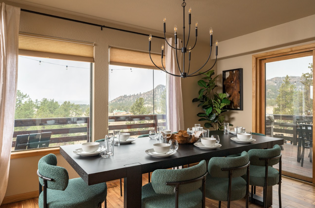 Captura de pantalla 2026-01-30 114112.png