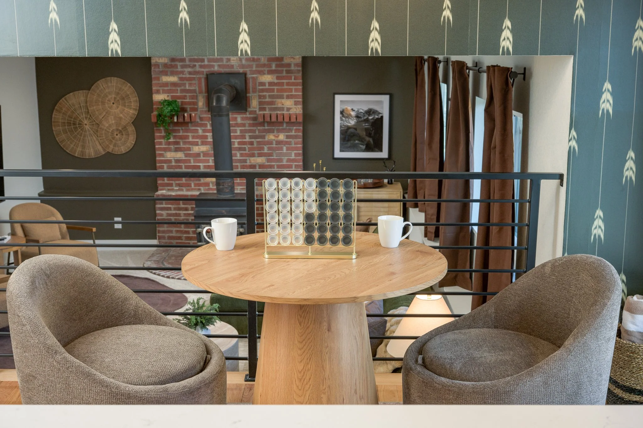 5641 W 72nd Dr-032.jpg