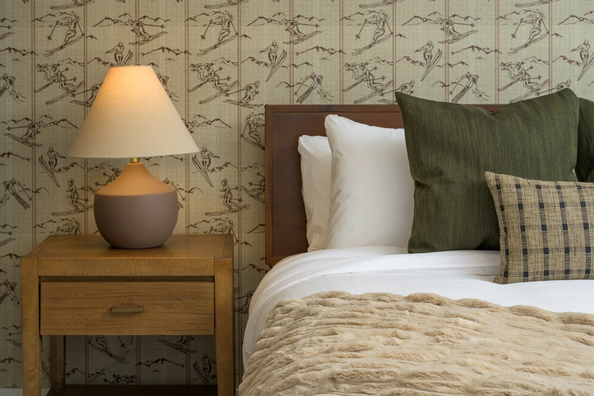 5641 W 72nd Dr-067.jpg