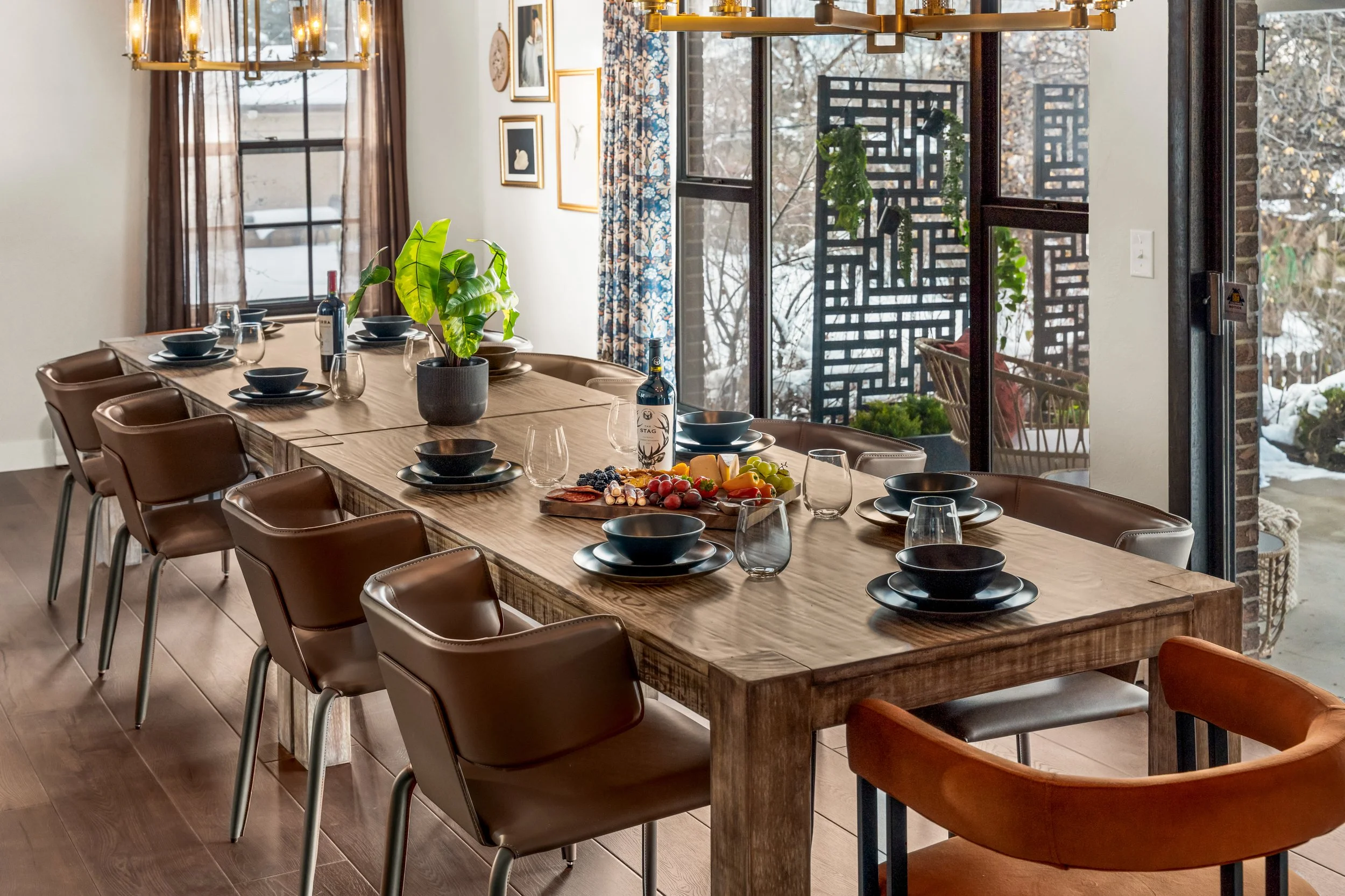 10005 W 34th Ave-75.jpg