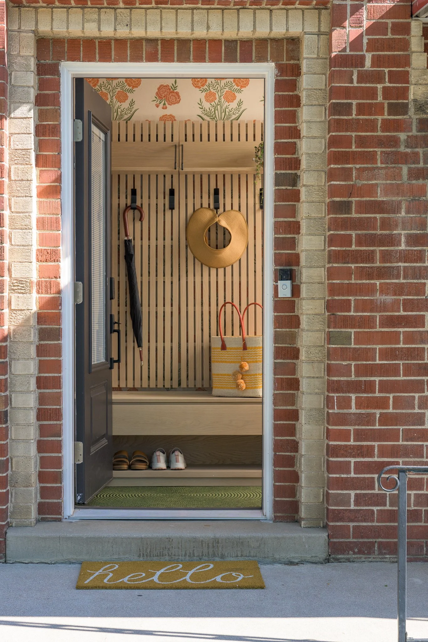 3745 w 46th ave-011.jpg