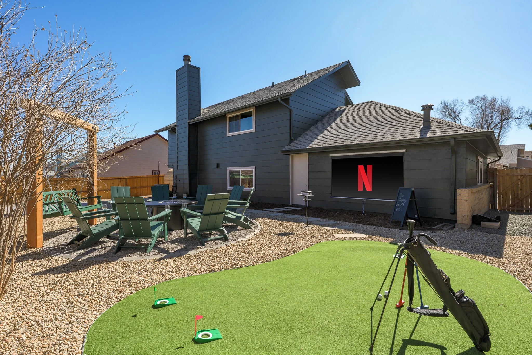 5641 W 72nd Dr-061.jpg