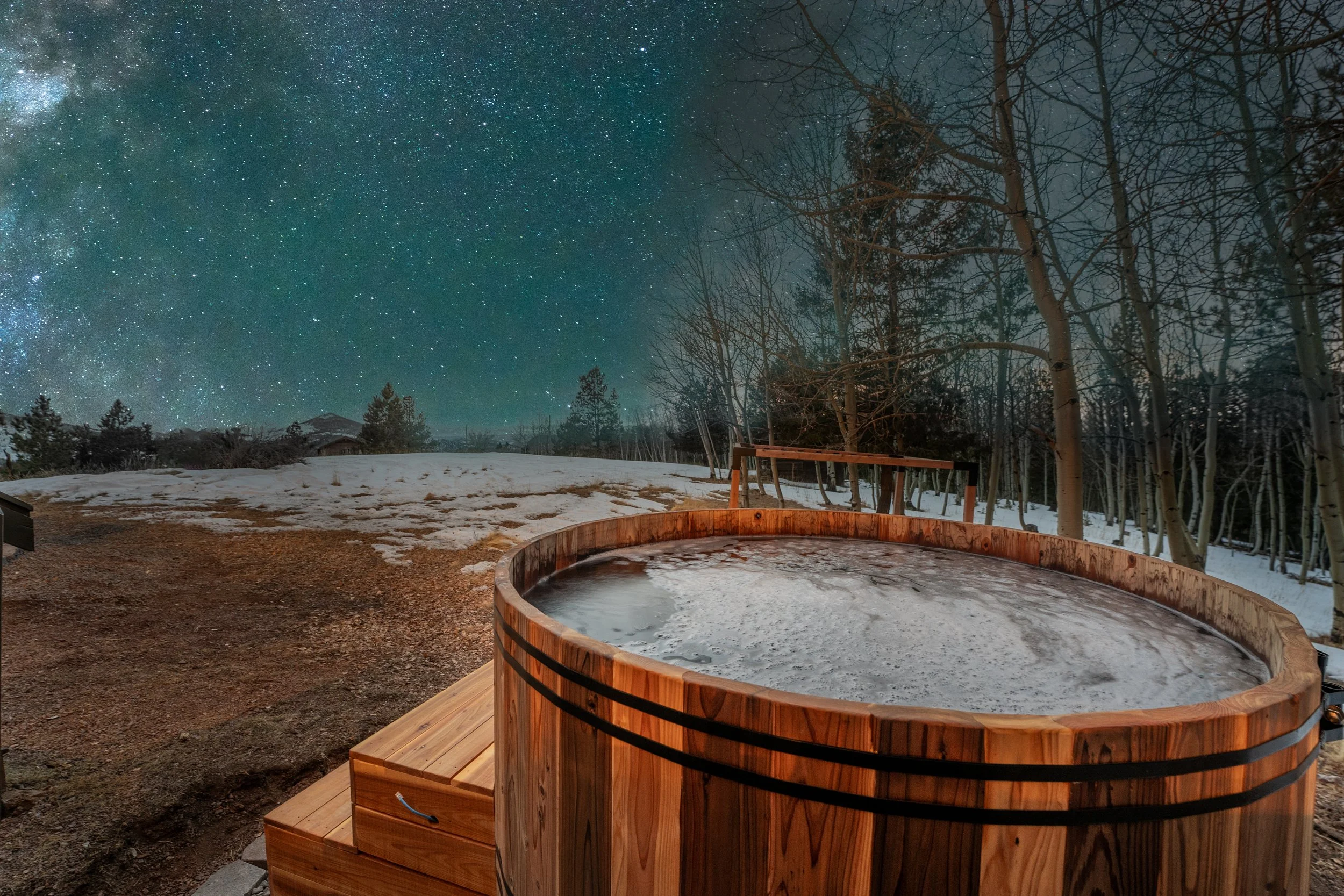 1987 May Queen Dr-85.jpg