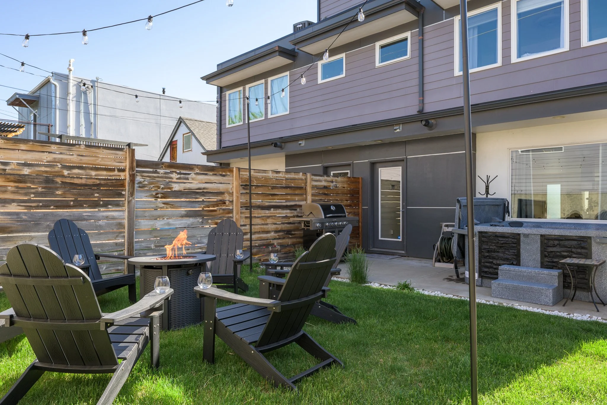 3445 Osage St-031.jpg
