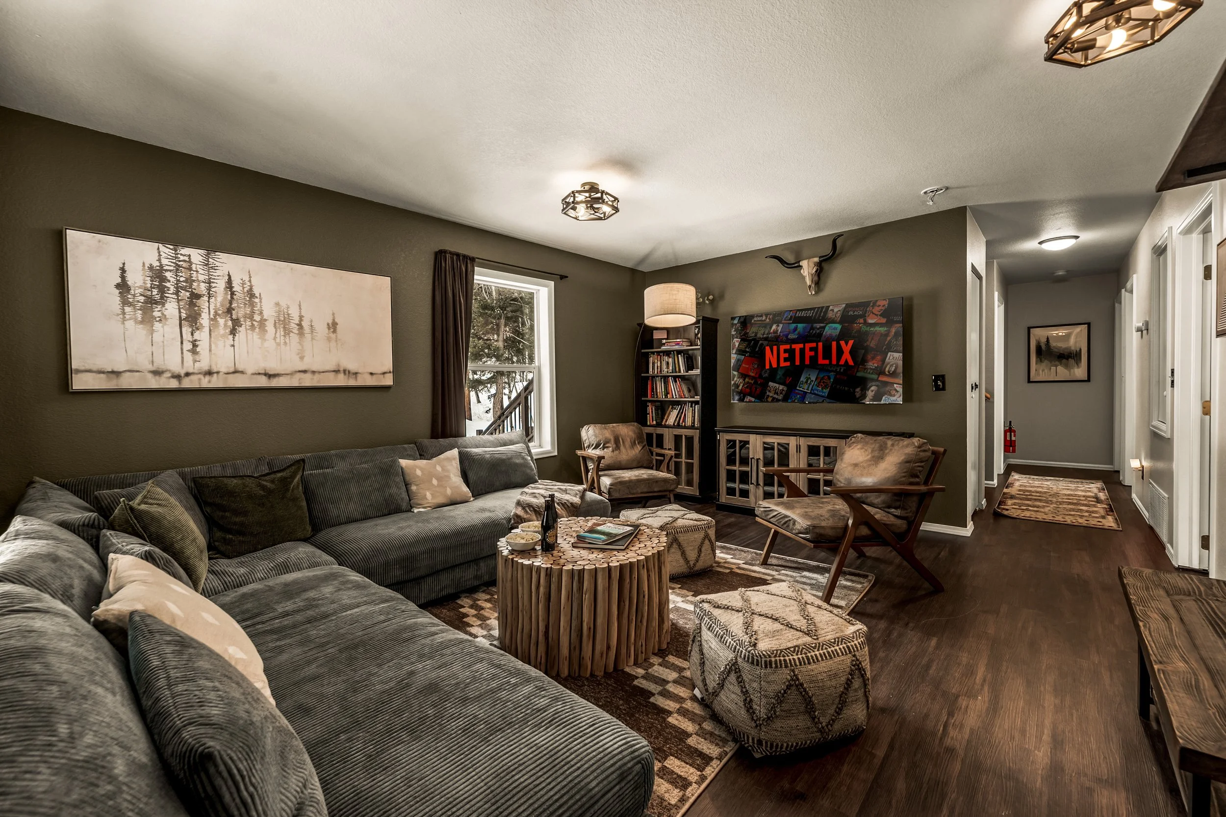 447 Sir Richard-20.jpg