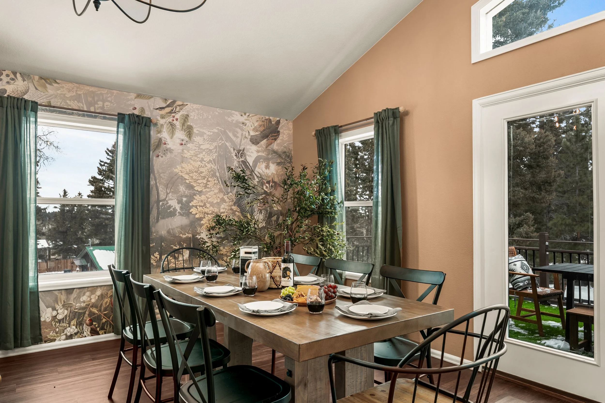 447 Sir Richard-28.jpg