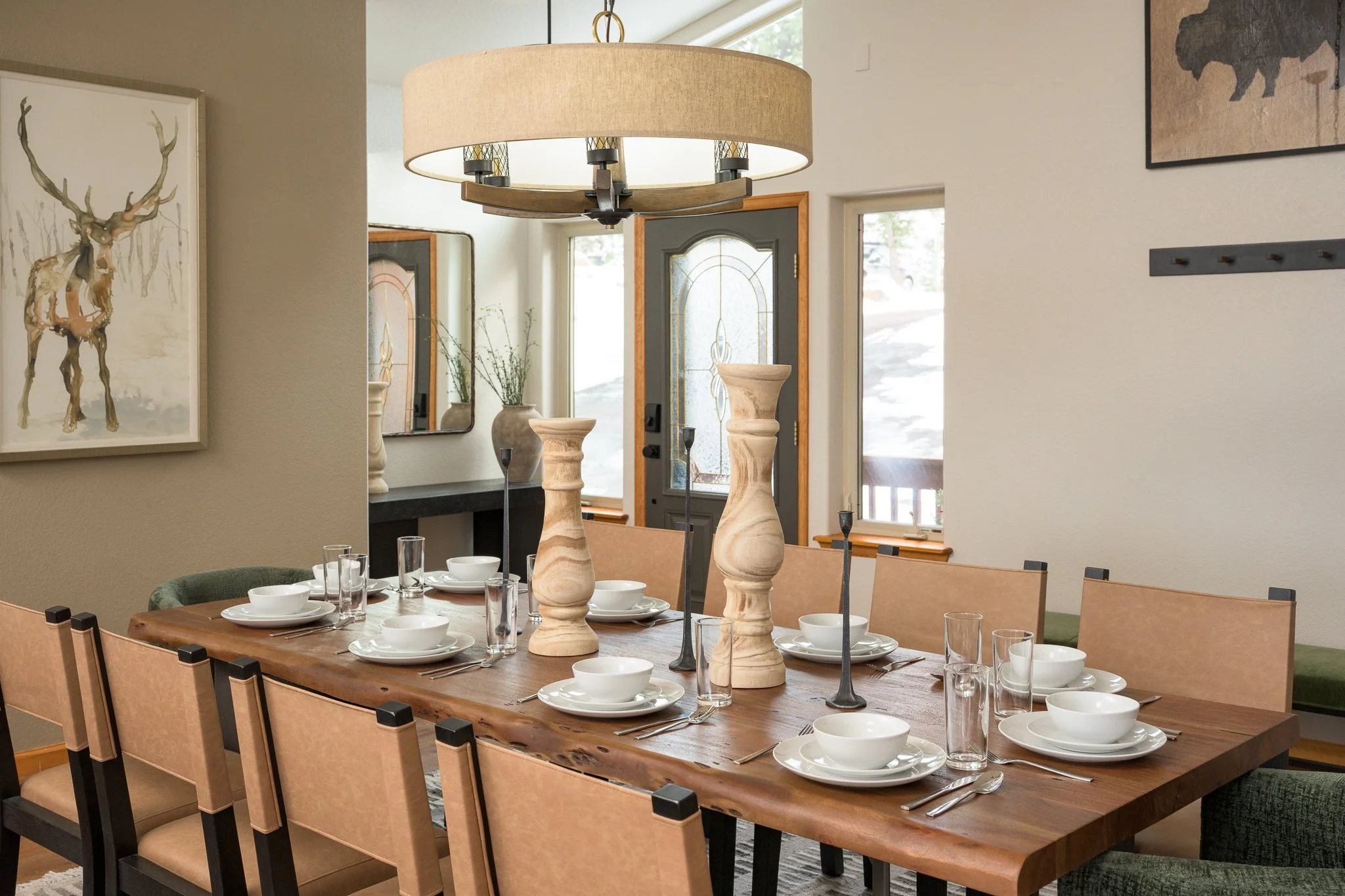 90 Hilltop Dr-007.jpg