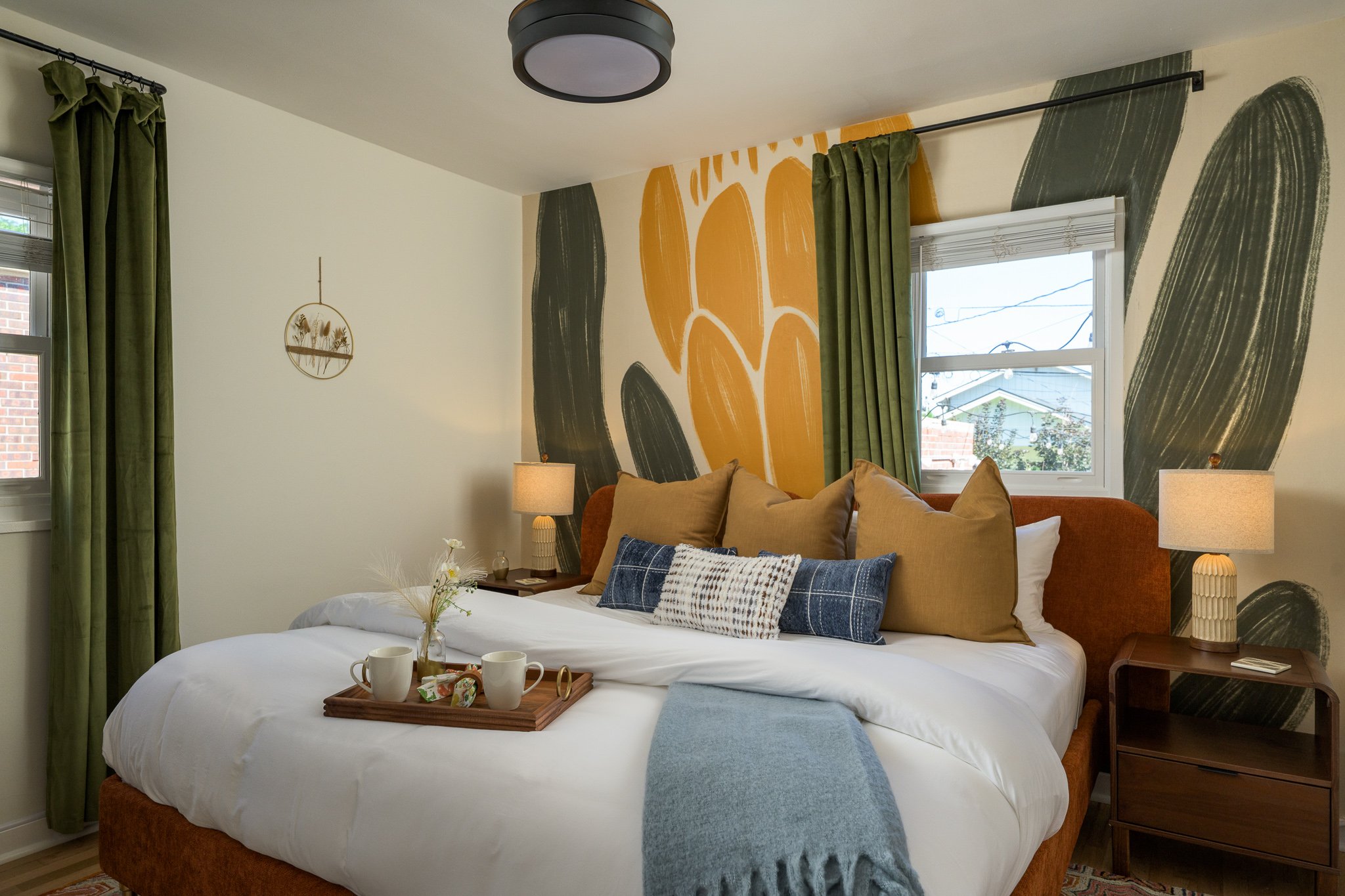 3745 w 46th ave-091.jpg