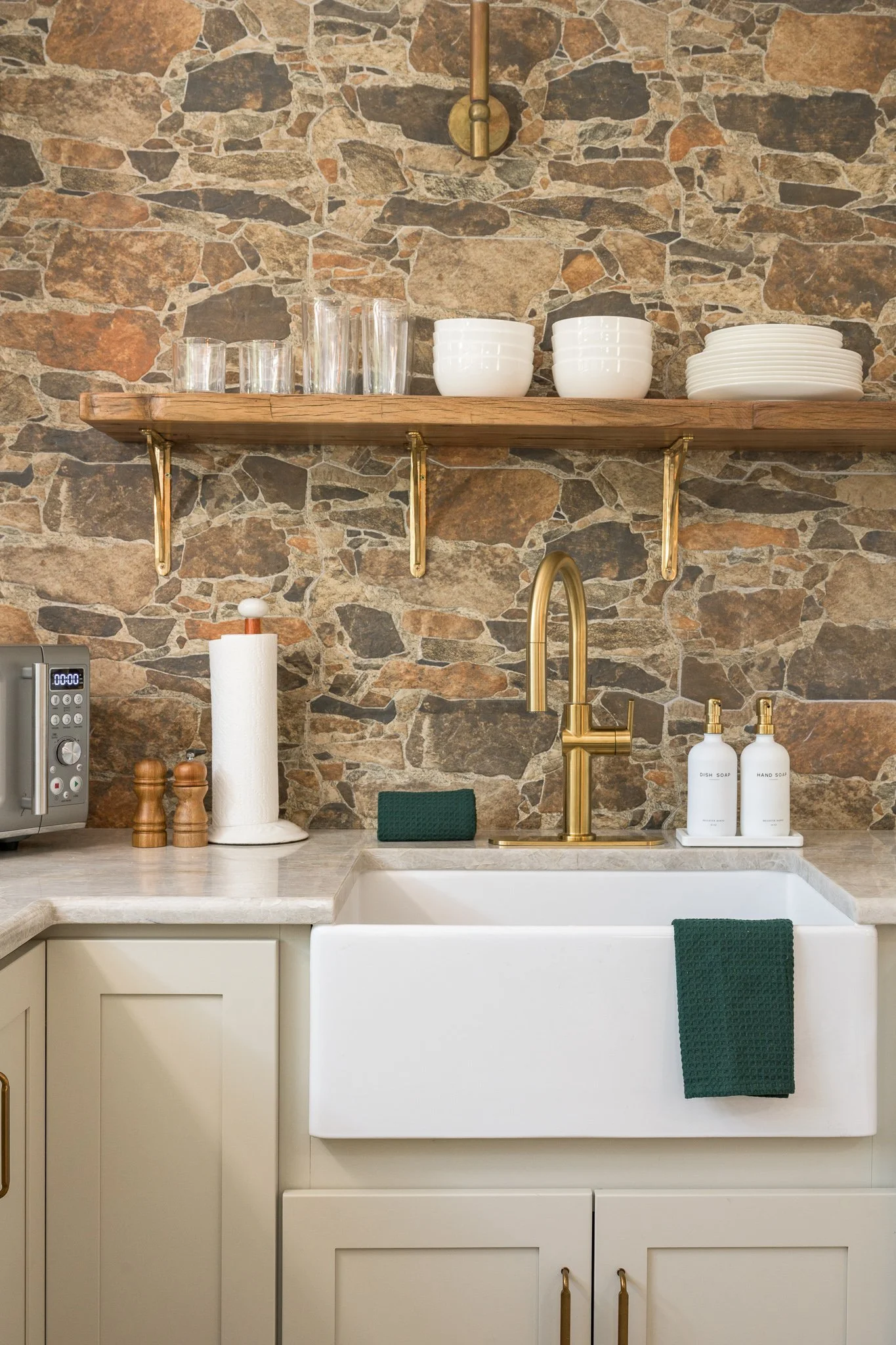 148 Ridge Ln-024.jpg