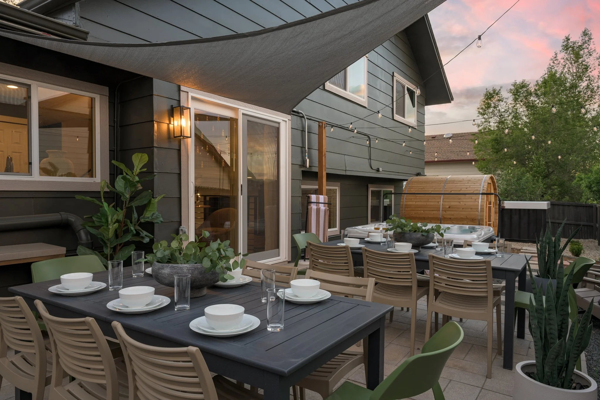 5641 W 72nd Dr Twilights-016.jpg