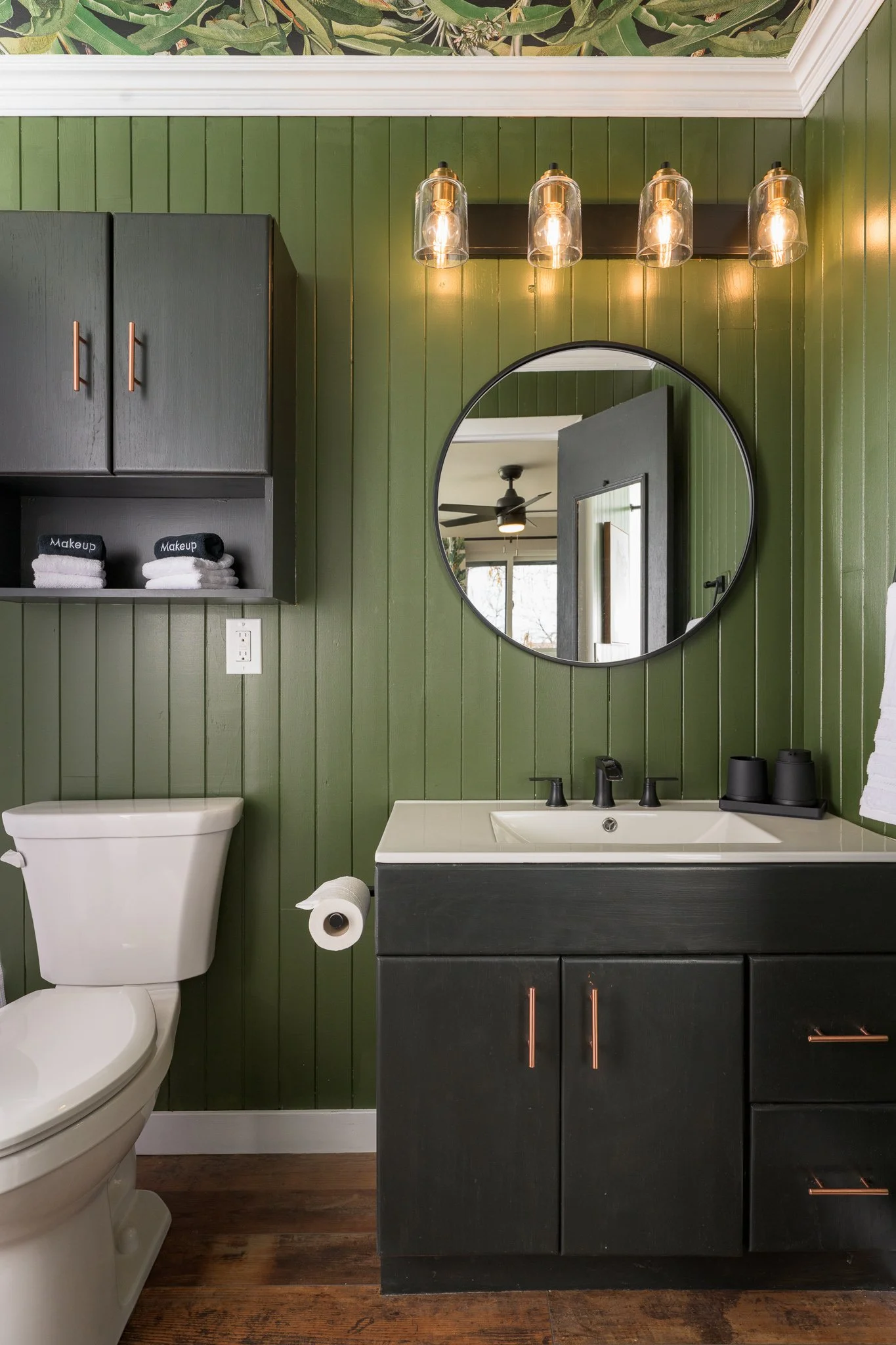 3125 N Xenon St-065.jpg