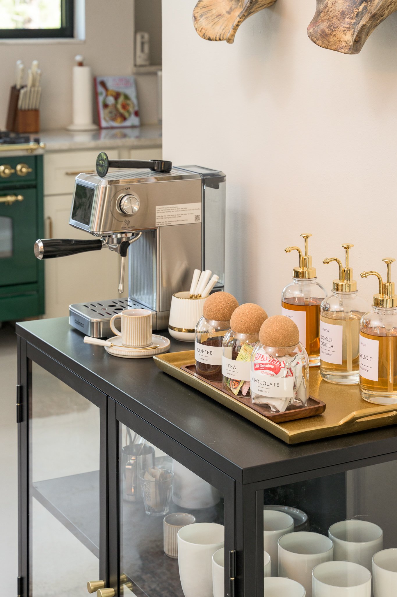 148 Ridge Ln-029.jpg