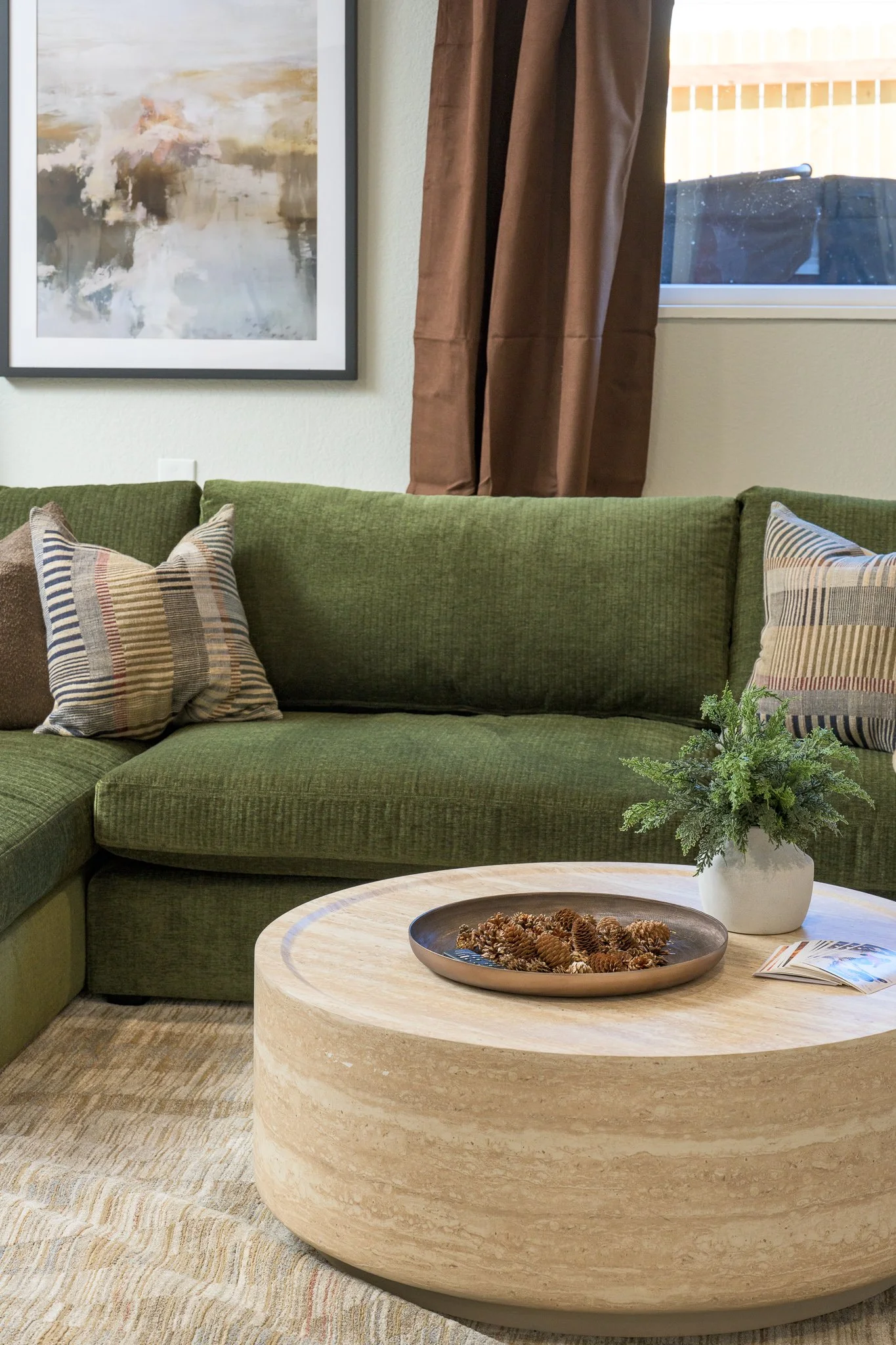 5641 W 72nd Dr-038.jpg