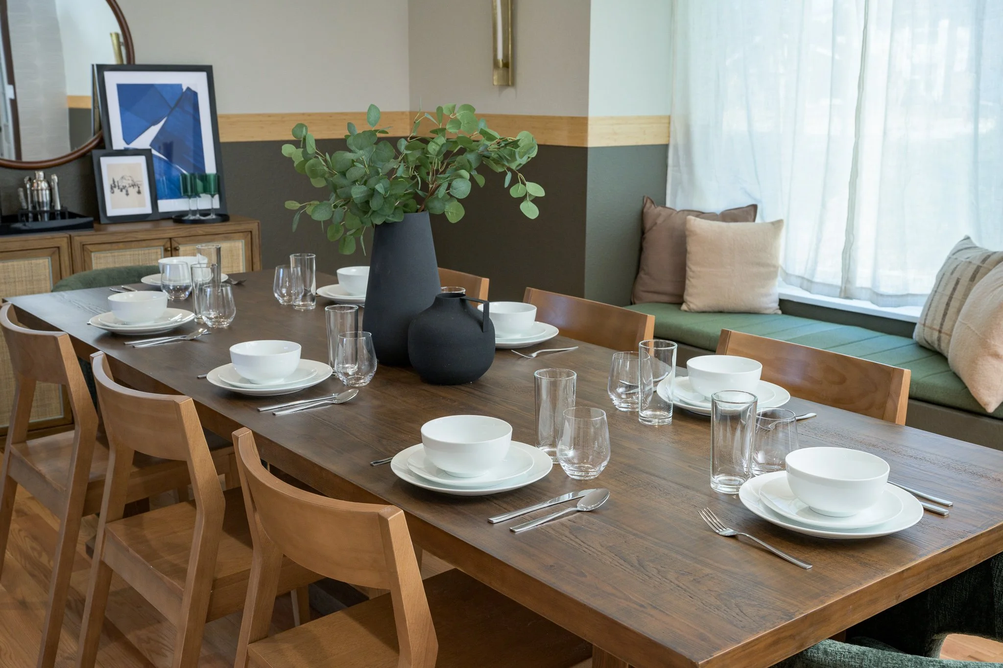 5641 W 72nd Dr-009.jpg