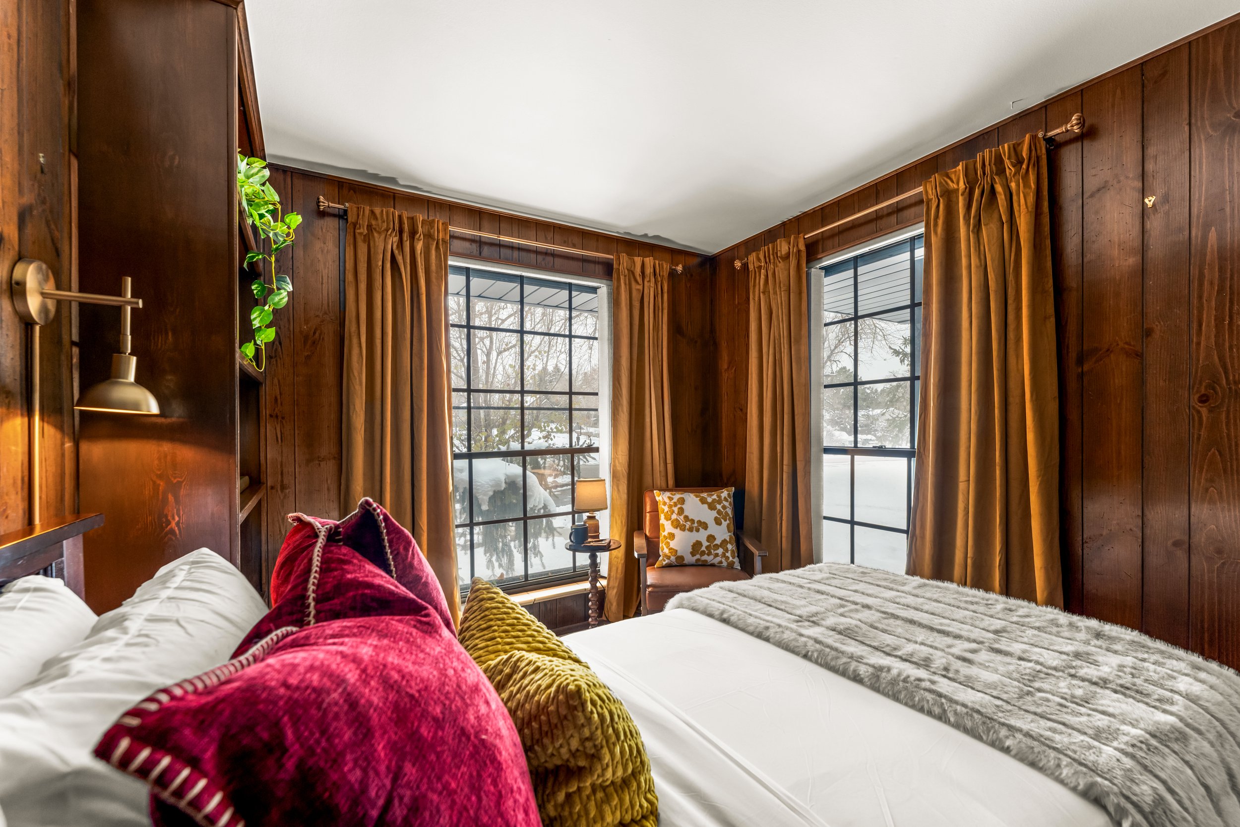 10005 W 34th Ave-14.jpg