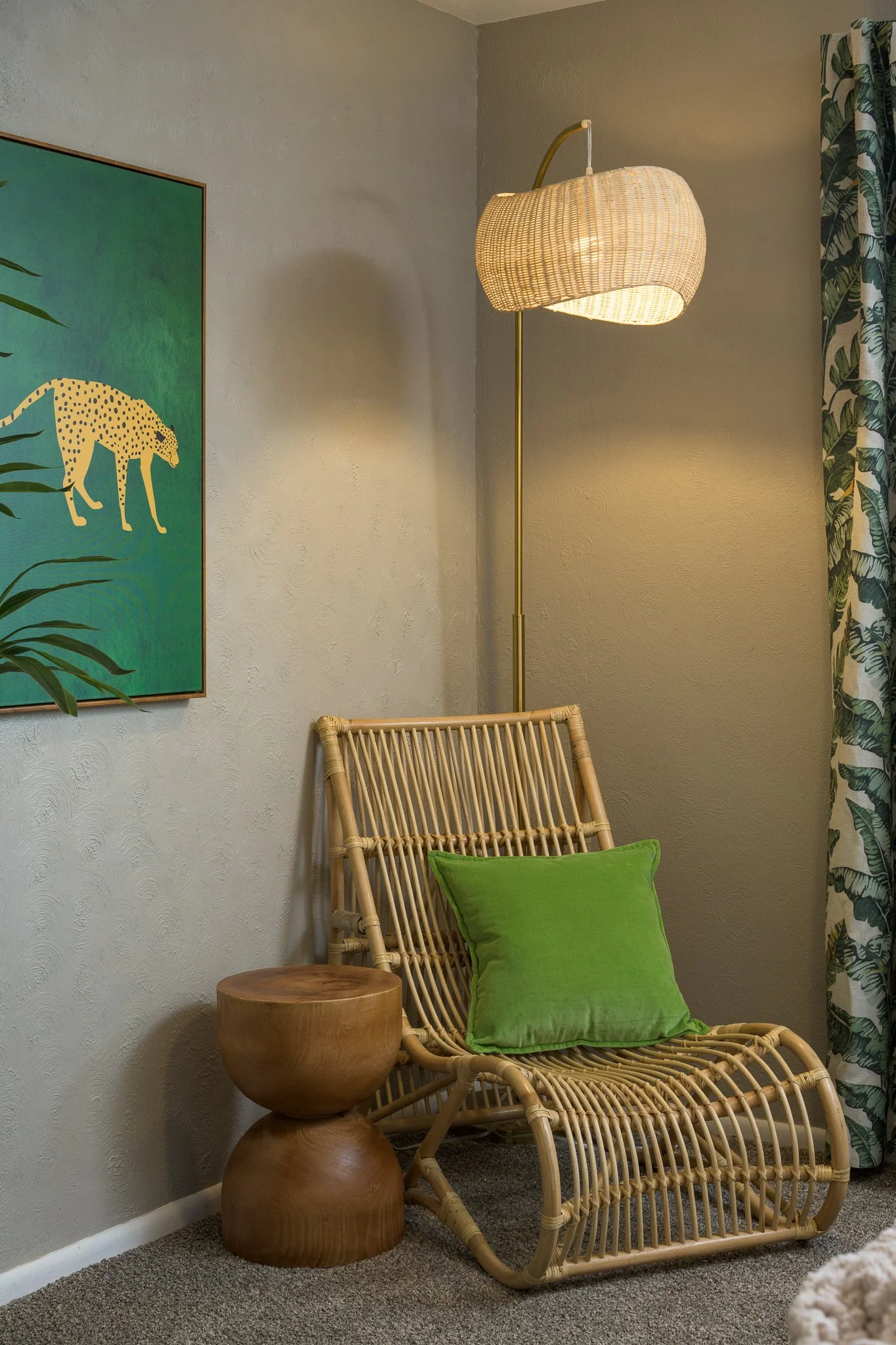 3125 N Xenon St-062.jpg