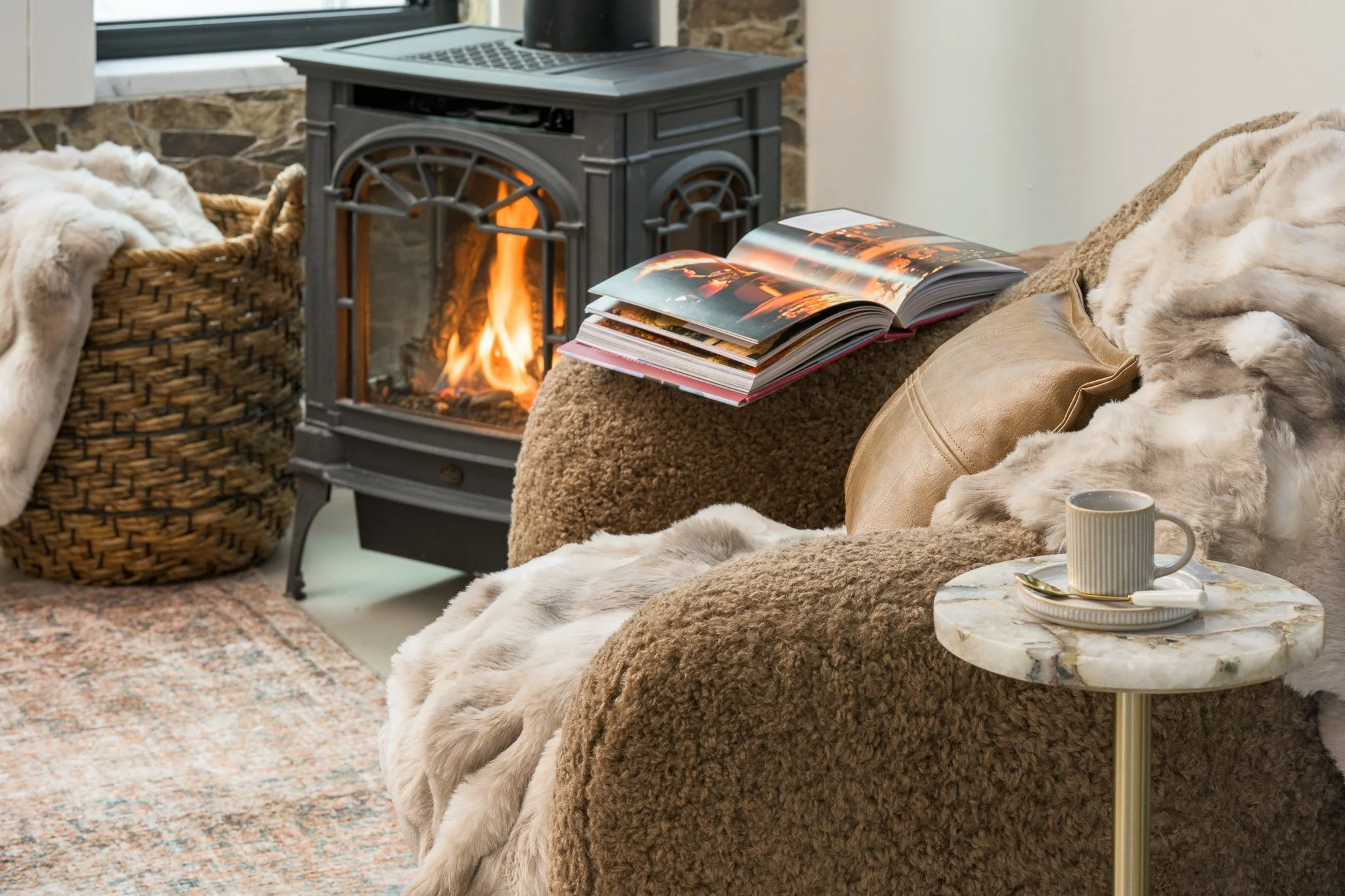 148 Ridge Ln-014.jpg