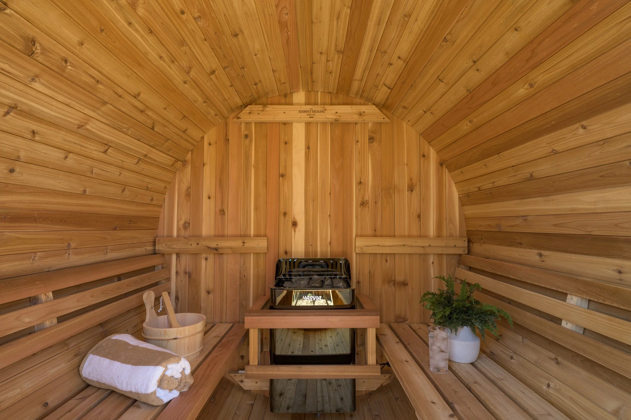 5641 W 72nd Dr-052.jpg