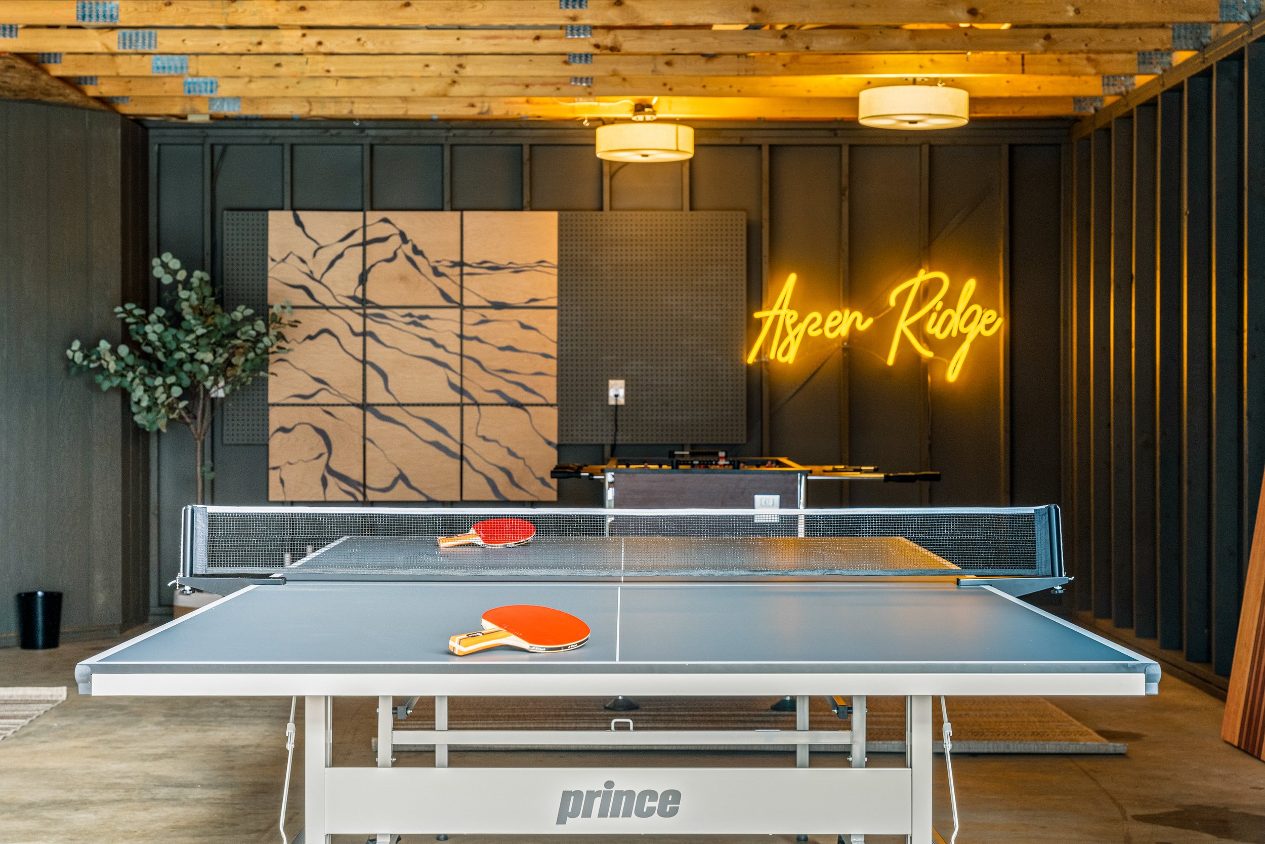 1987 May Queen Dr-7.jpg