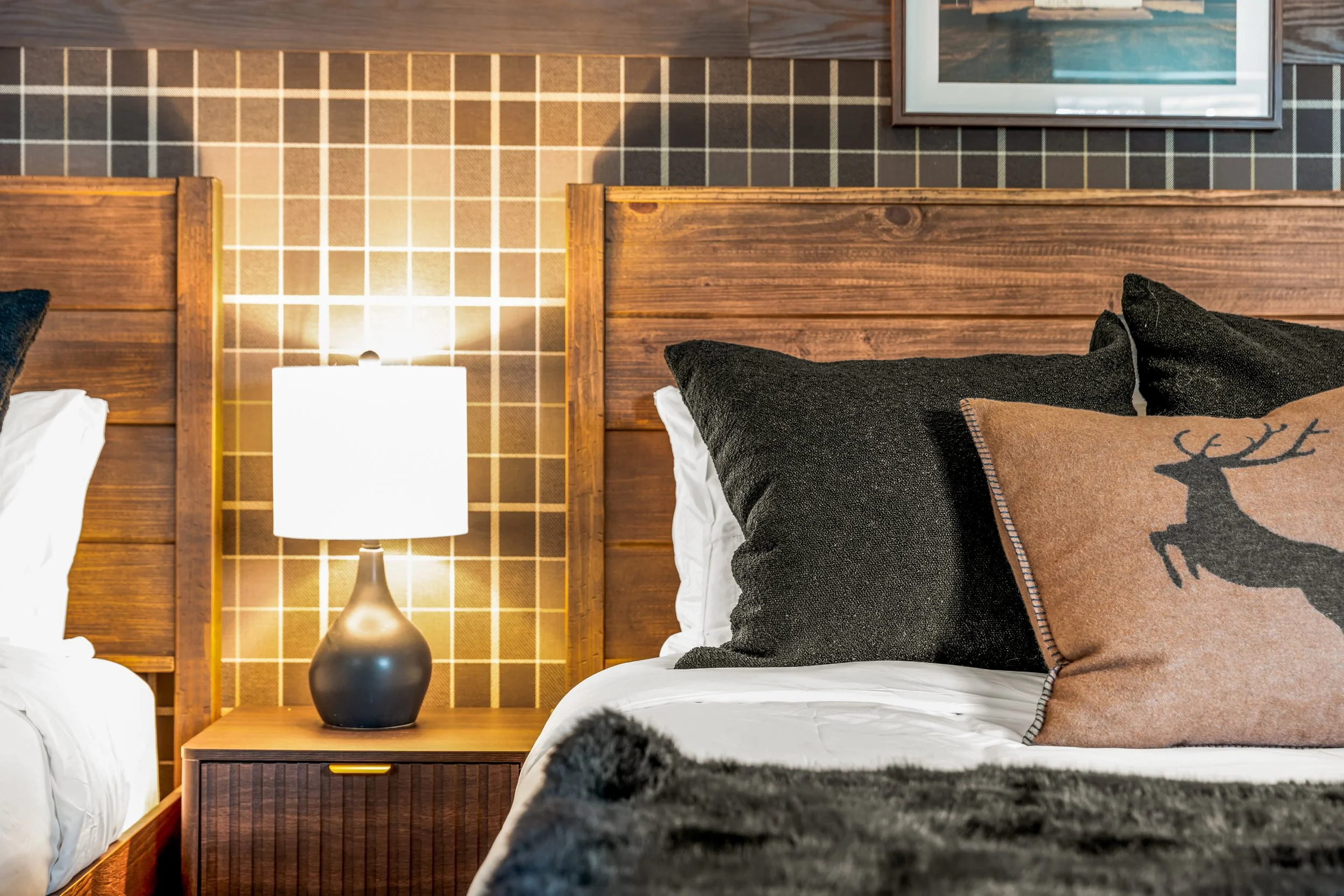 10005 W 34th Ave-10.jpg