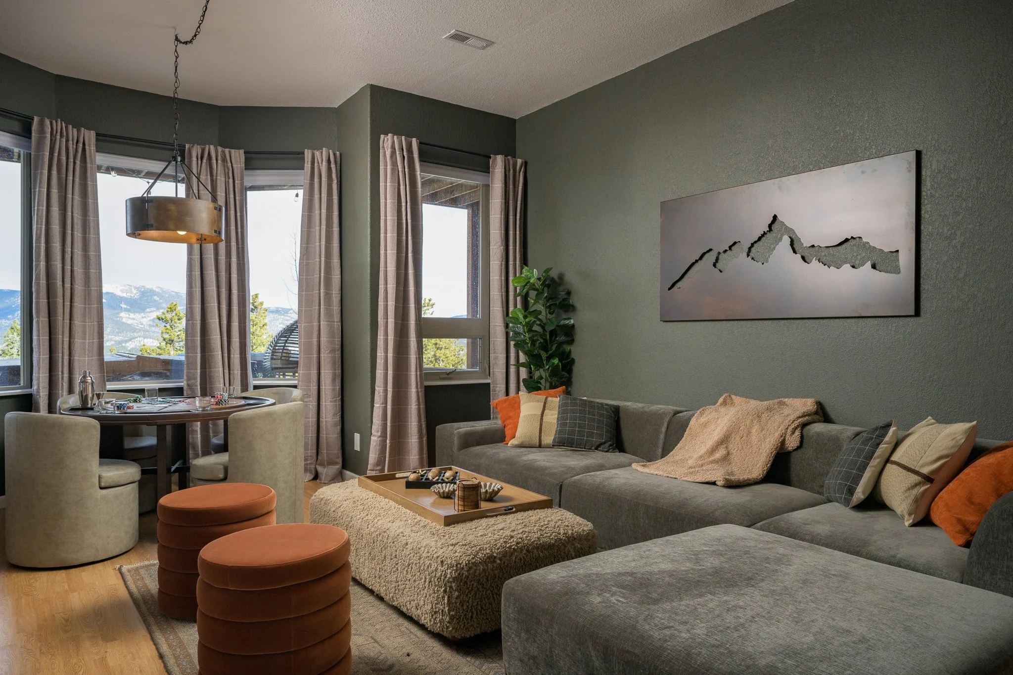 90 Hilltop Dr-052 (1).jpg